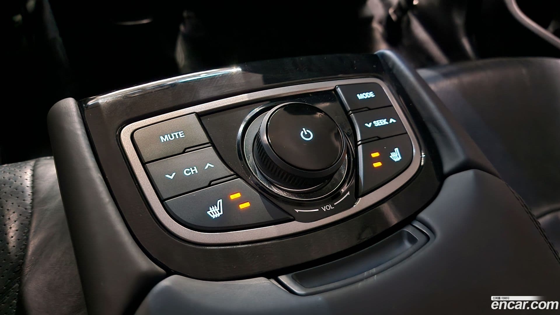 Main__Slider__Photo:Grandeur Hyundai 2014.1-17