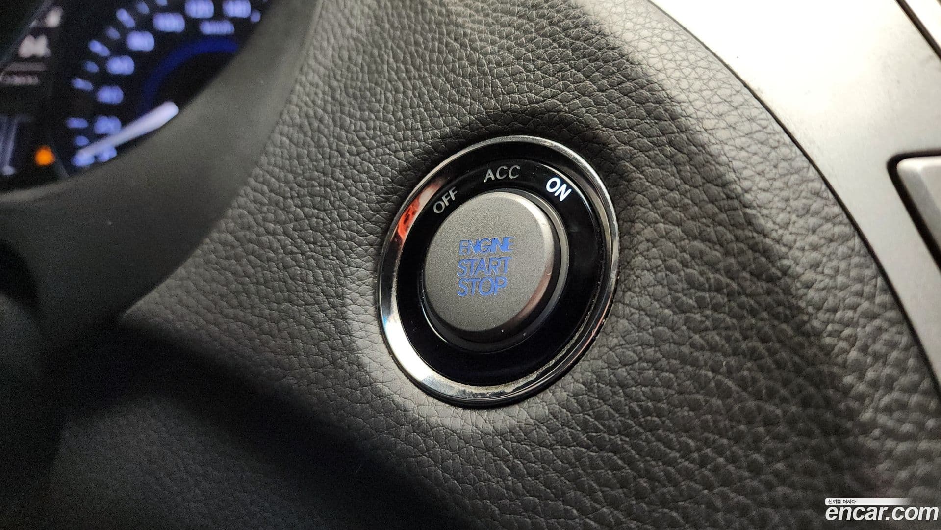 Main__Slider__Photo:Grandeur Hyundai 2014.1-18