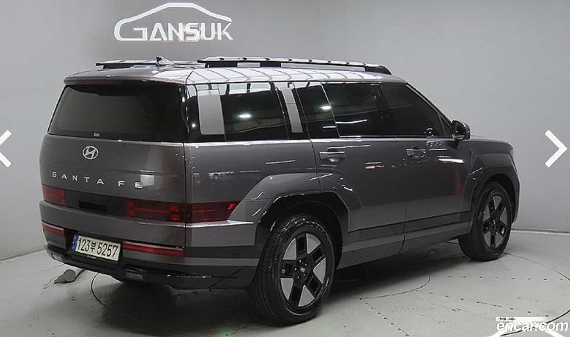 Santafe Hyundai 2023.11-OUTER-004