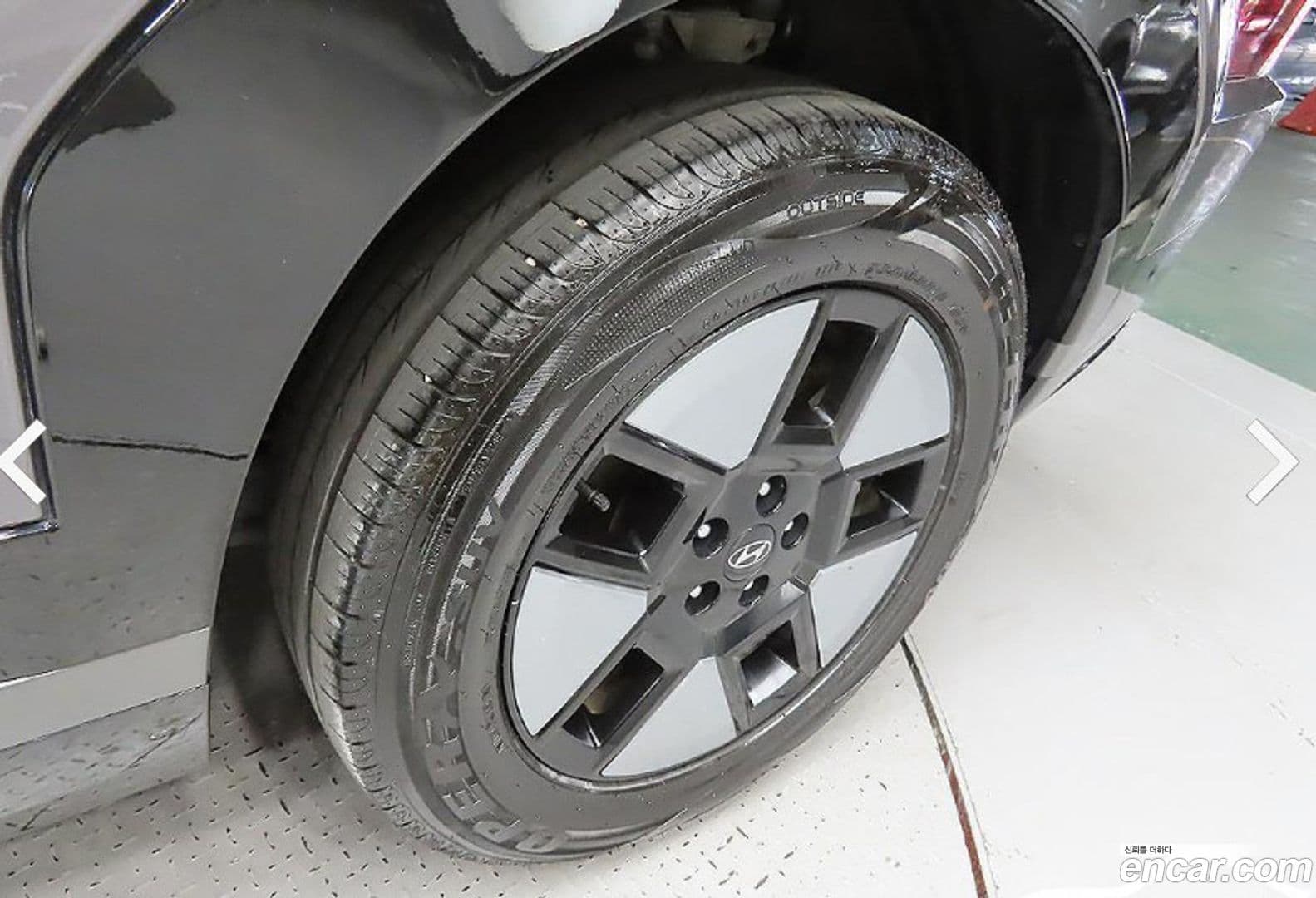 Main__Slider__Photo:Santafe Hyundai 2023.11-4