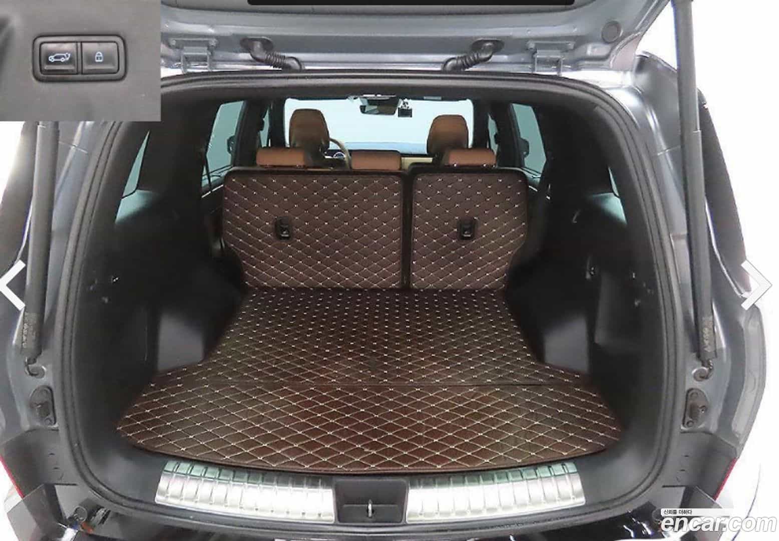 Santafe Hyundai 2023.11-INNER-008