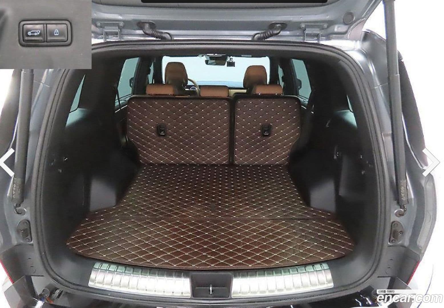 Main__Slider__Photo:Santafe Hyundai 2023.11-7