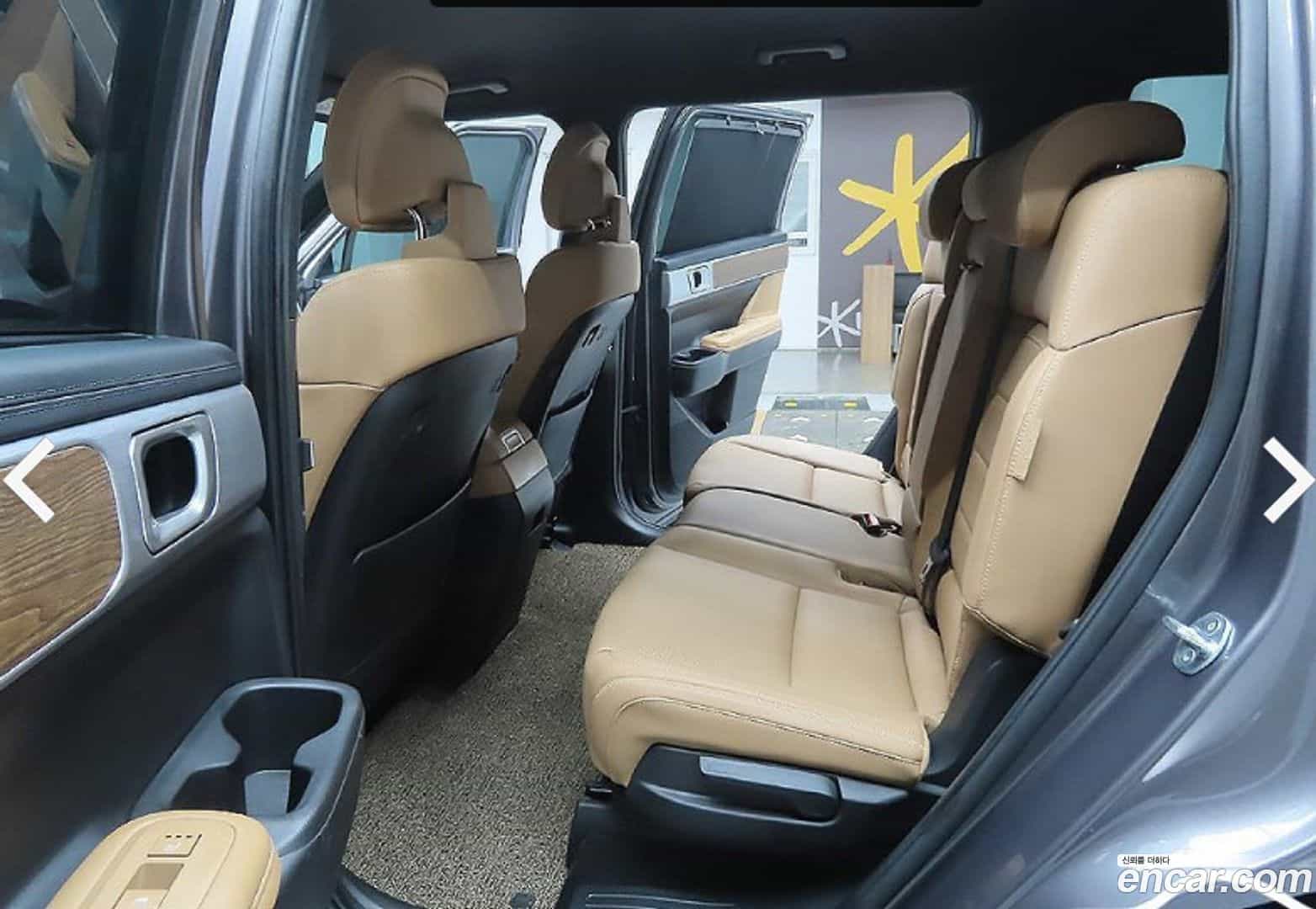 Santafe Hyundai 2023.11-INNER-009