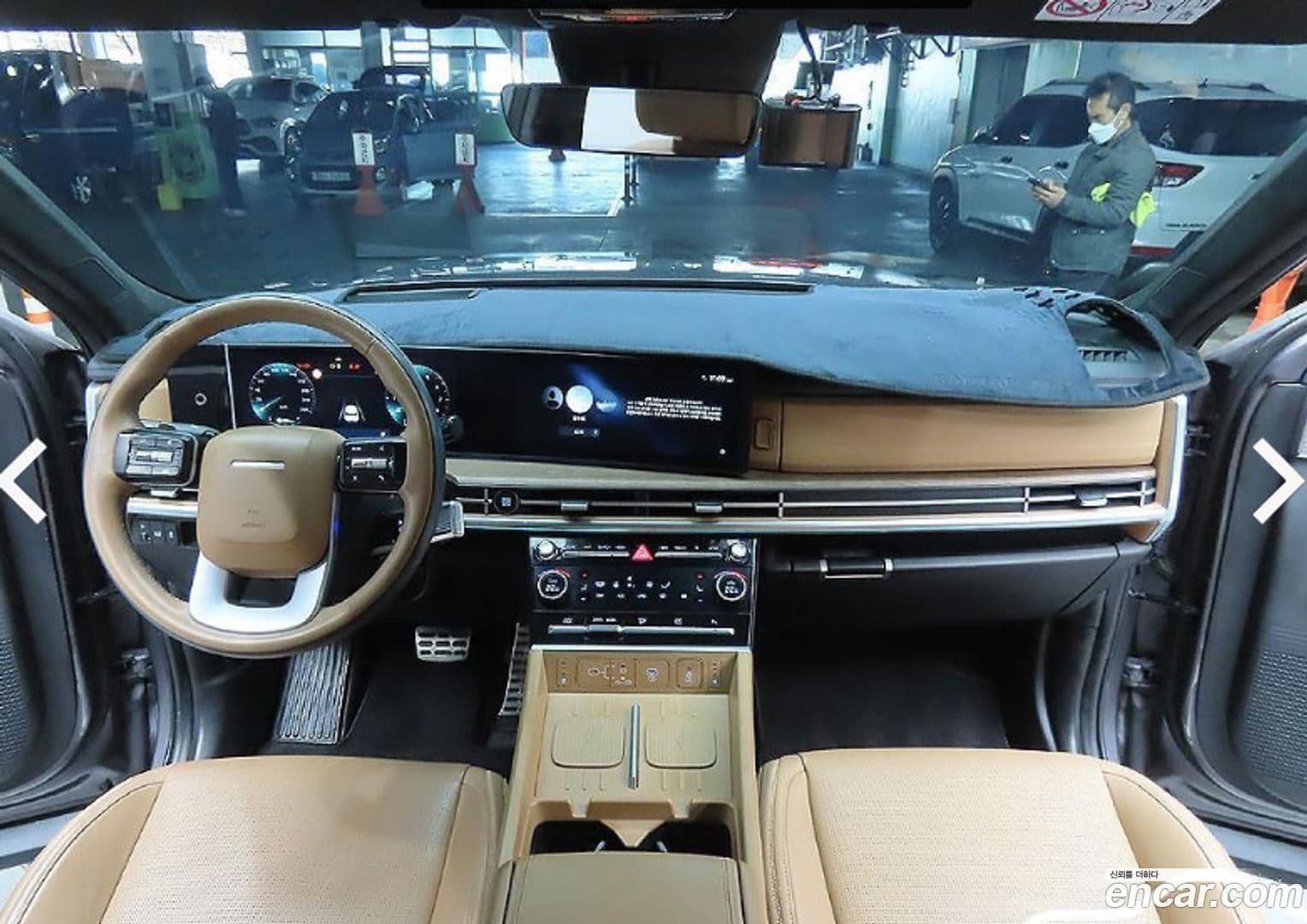 Main__Slider__Photo:Santafe Hyundai 2023.11-9