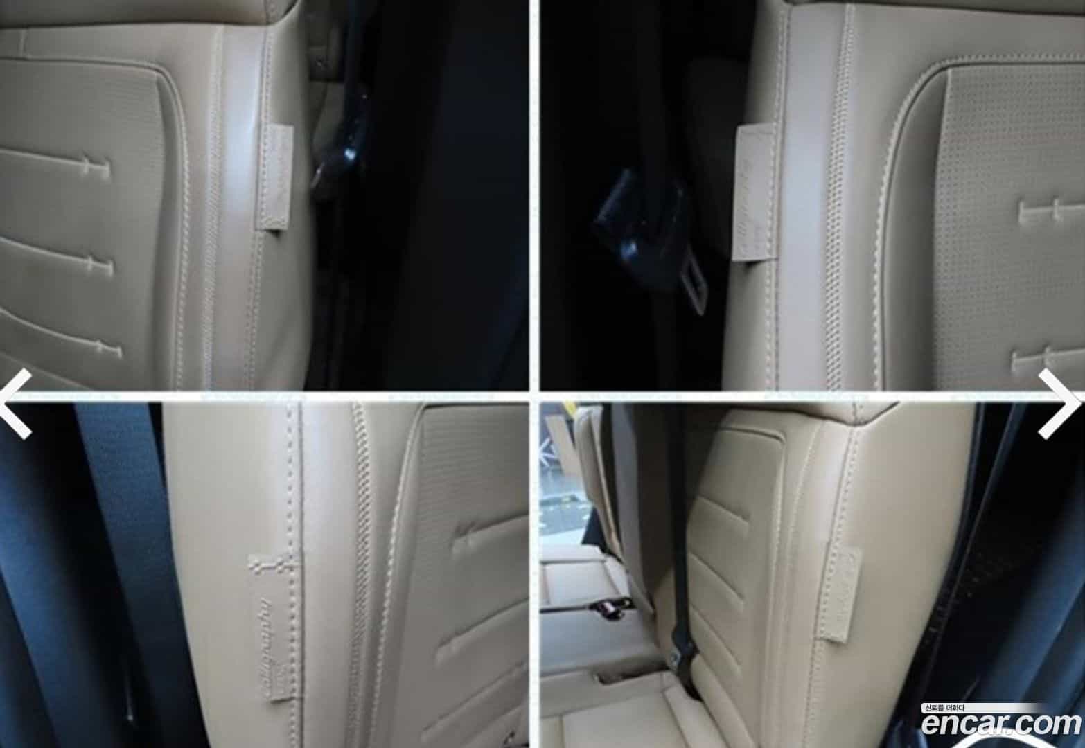 Santafe Hyundai 2023.11-OPTION-020