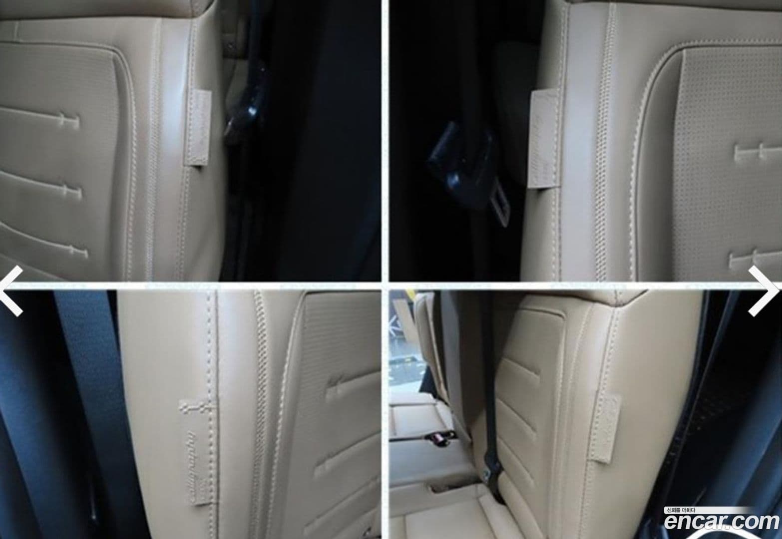 Main__Slider__Photo:Santafe Hyundai 2023.11-15