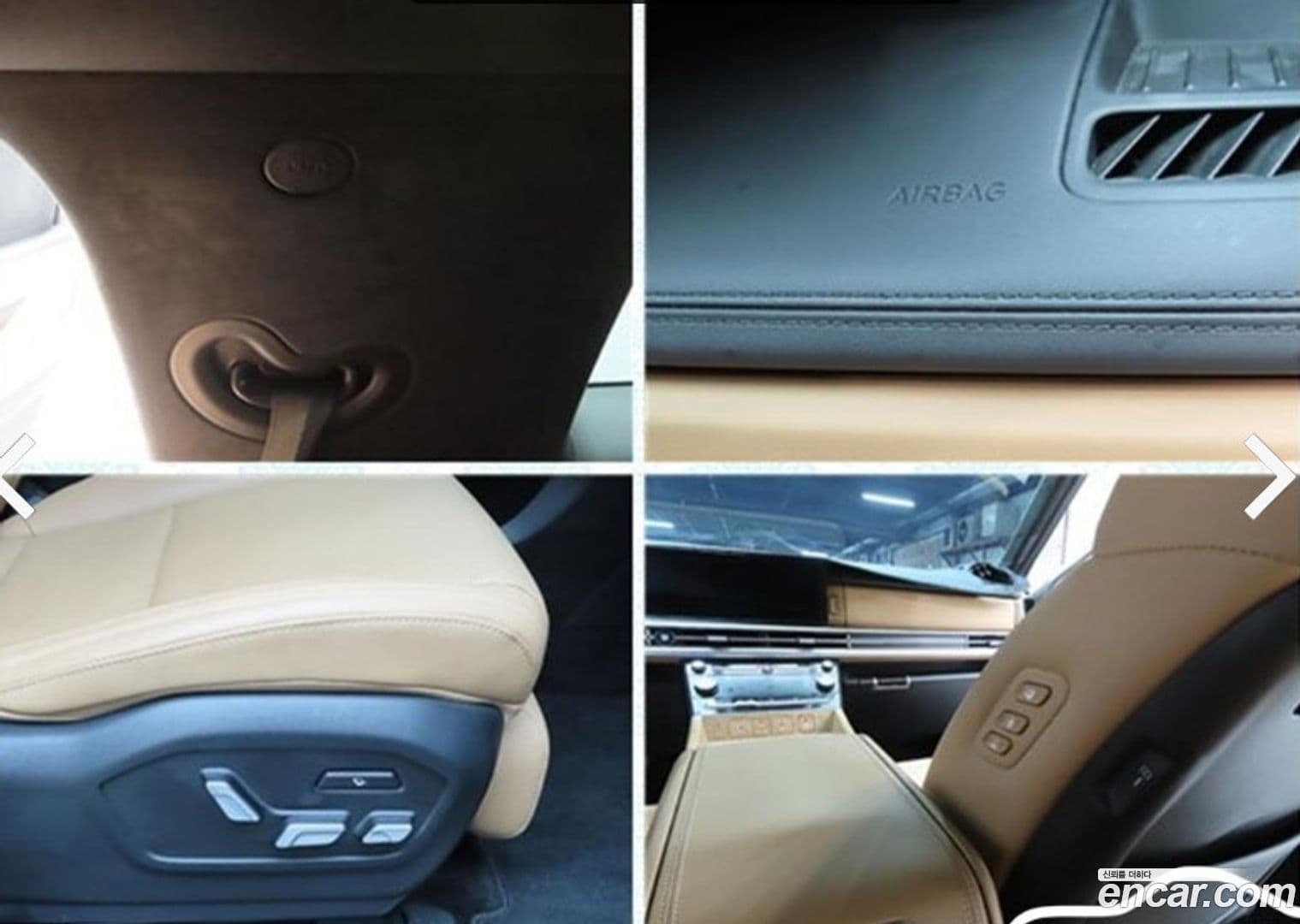 Main__Slider__Photo:Santafe Hyundai 2023.11-18