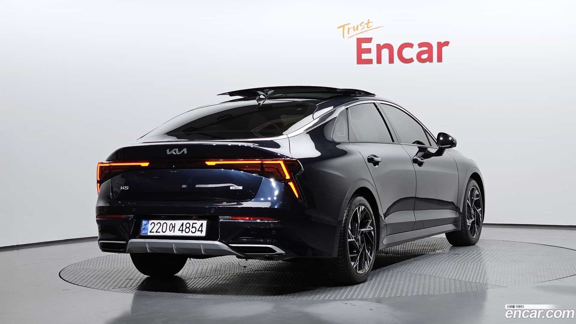 K5 Kia 2024.0-OUTER-002