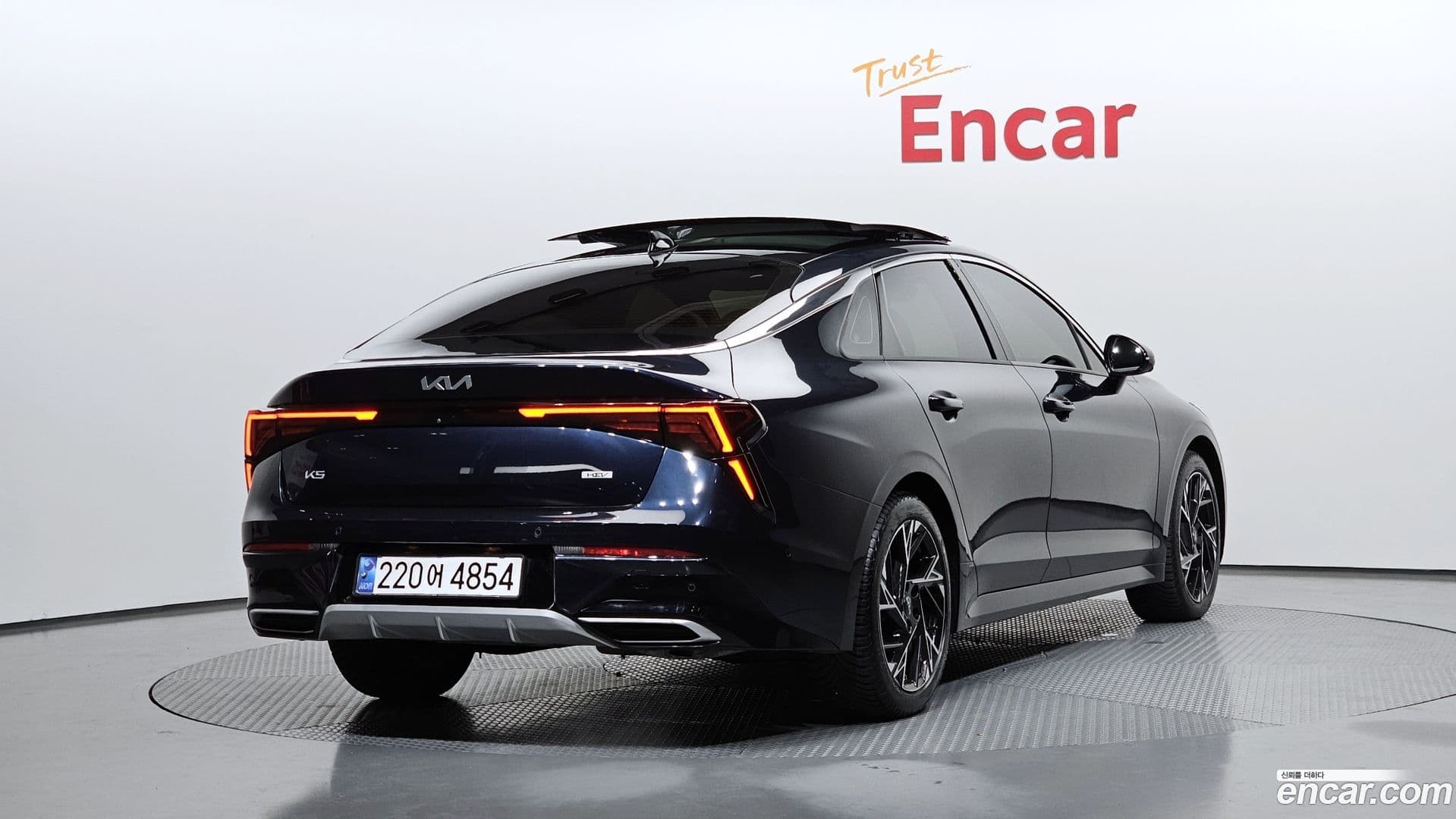 Main__Slider__Photo:K5 Kia 2024.0-1