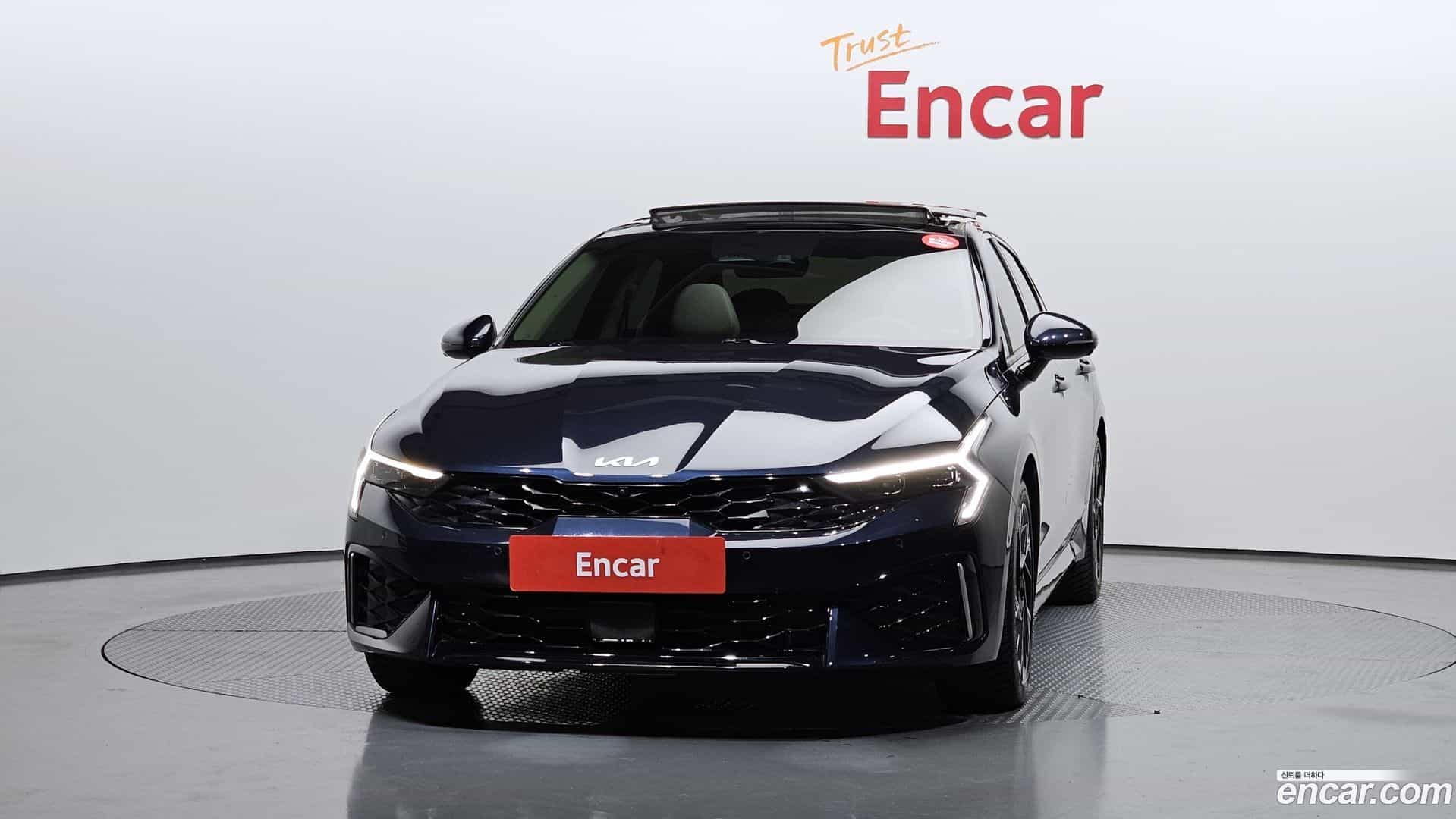 K5 Kia 2024.0-OUTER-003