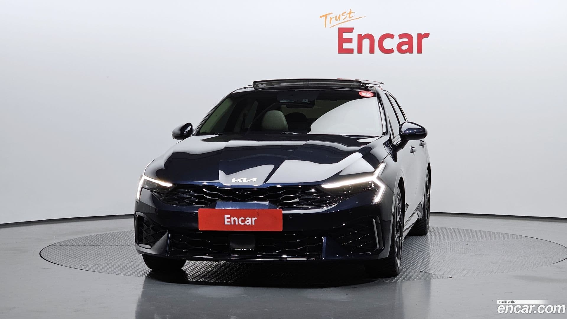 Main__Slider__Photo:K5 Kia 2024.0-2