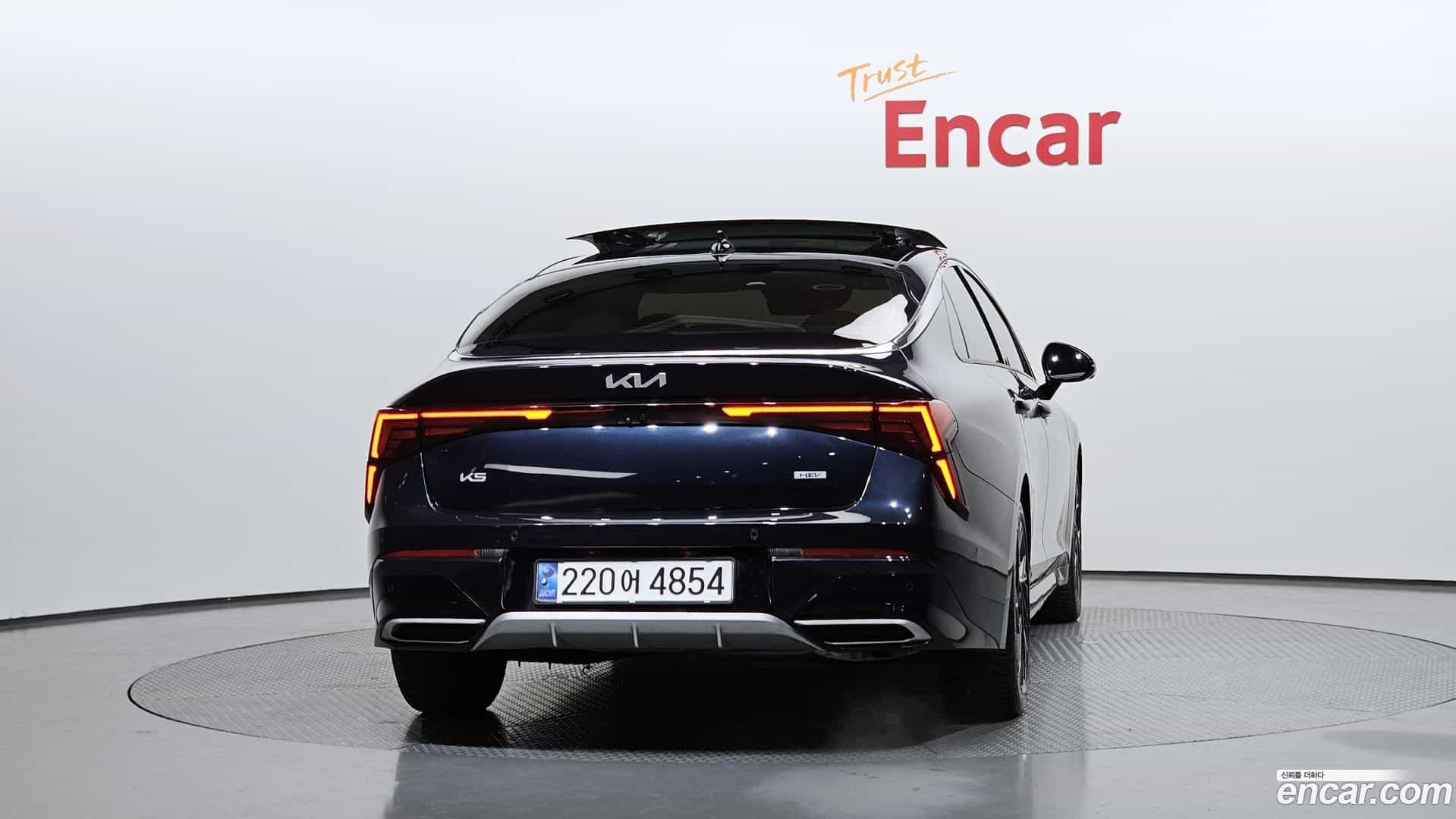 K5 Kia 2024.0-OUTER-004