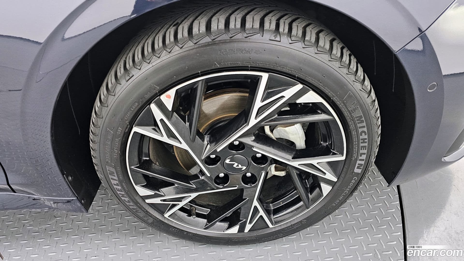 Main__Slider__Photo:K5 Kia 2024.0-4