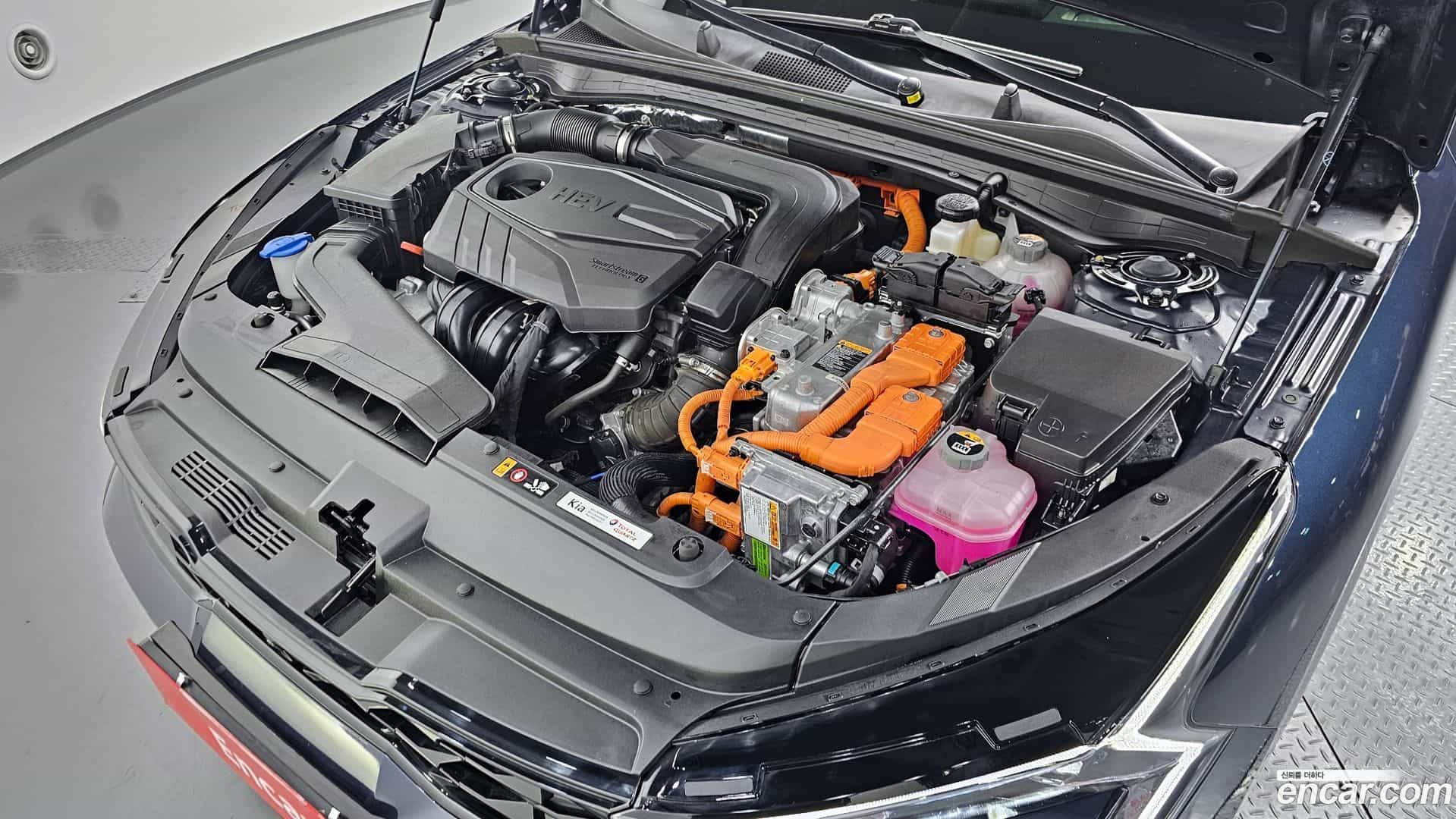 K5 Kia 2024.0-OUTER-006