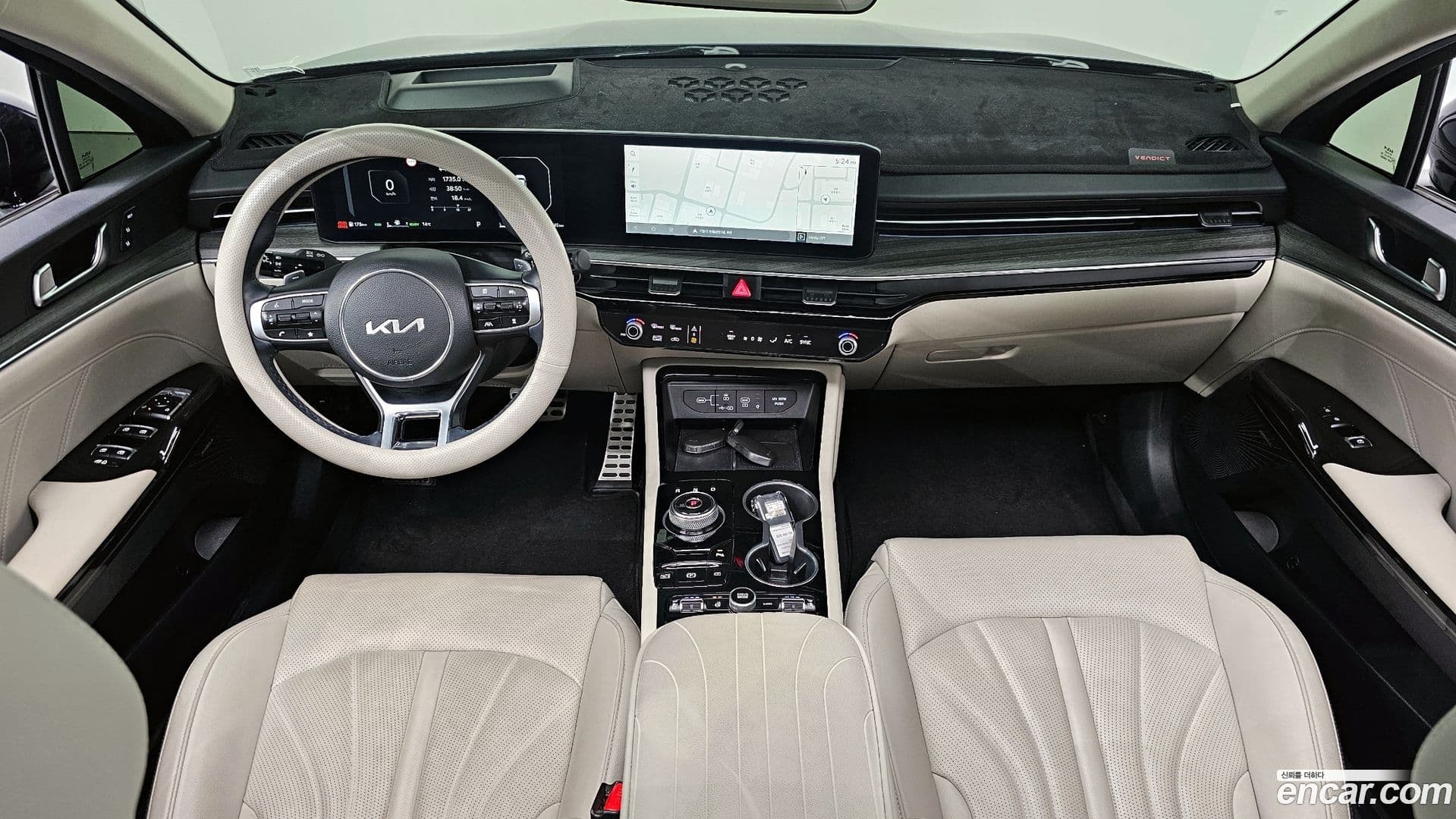 Main__Slider__Photo:K5 Kia 2024.0-6