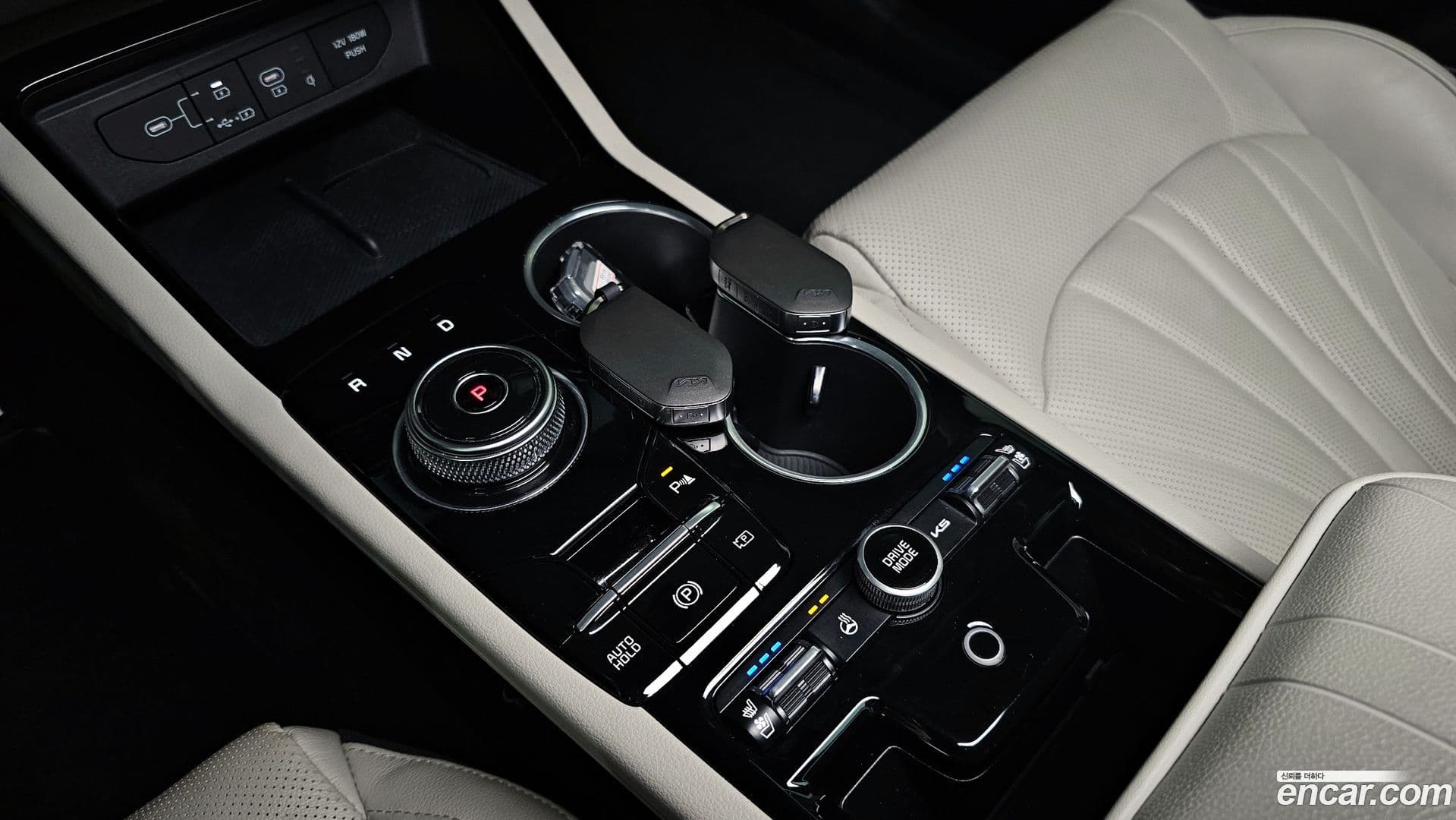 Main__Slider__Photo:K5 Kia 2024.0-8