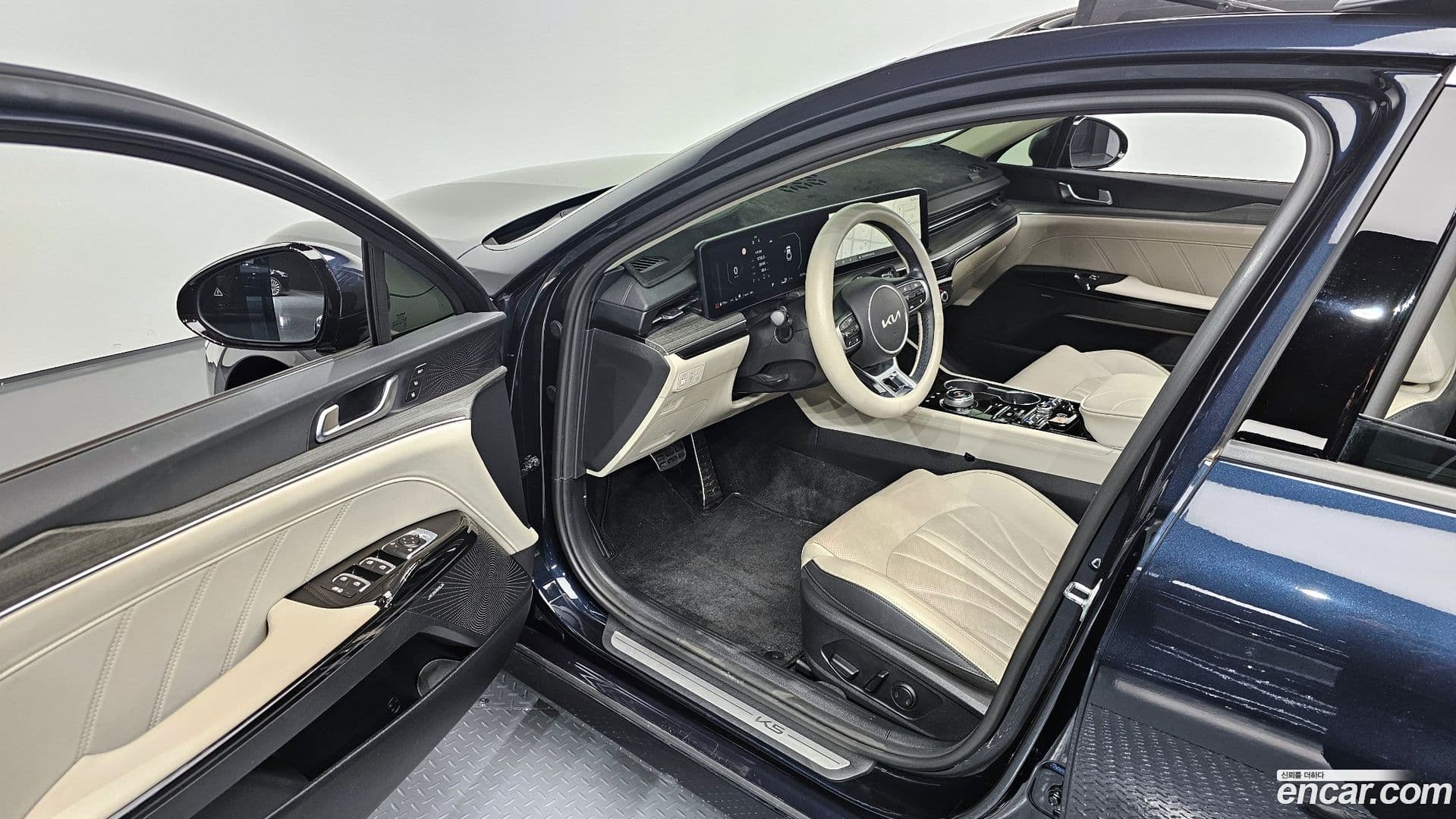 Main__Slider__Photo:K5 Kia 2024.0-10