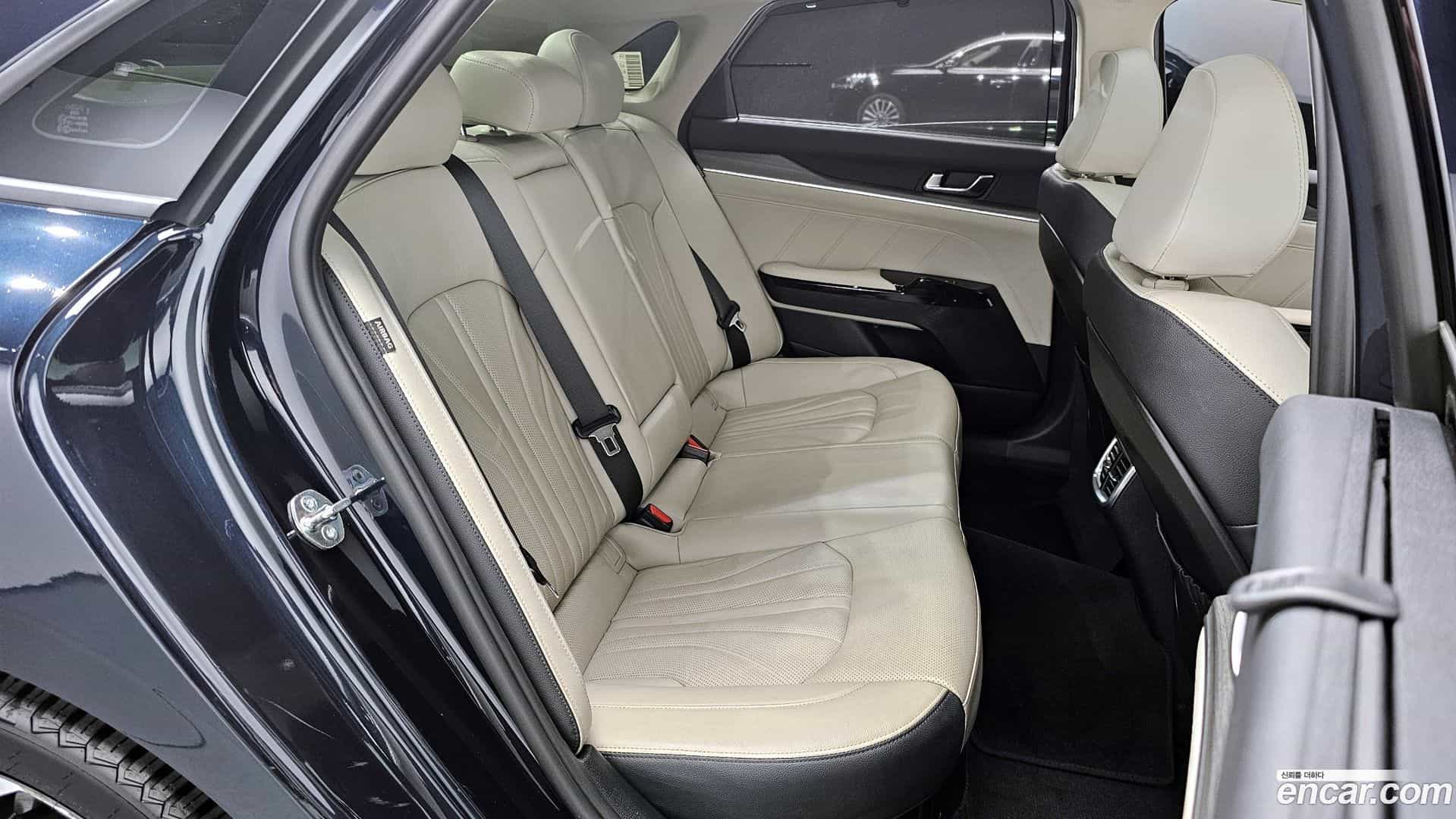 K5 Kia 2024.0-OPTION-016