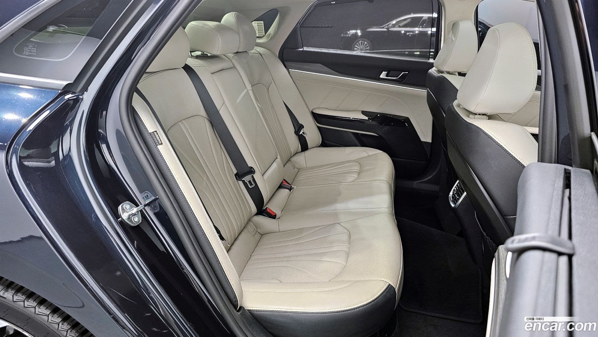 Main__Slider__Photo:K5 Kia 2024.0-11