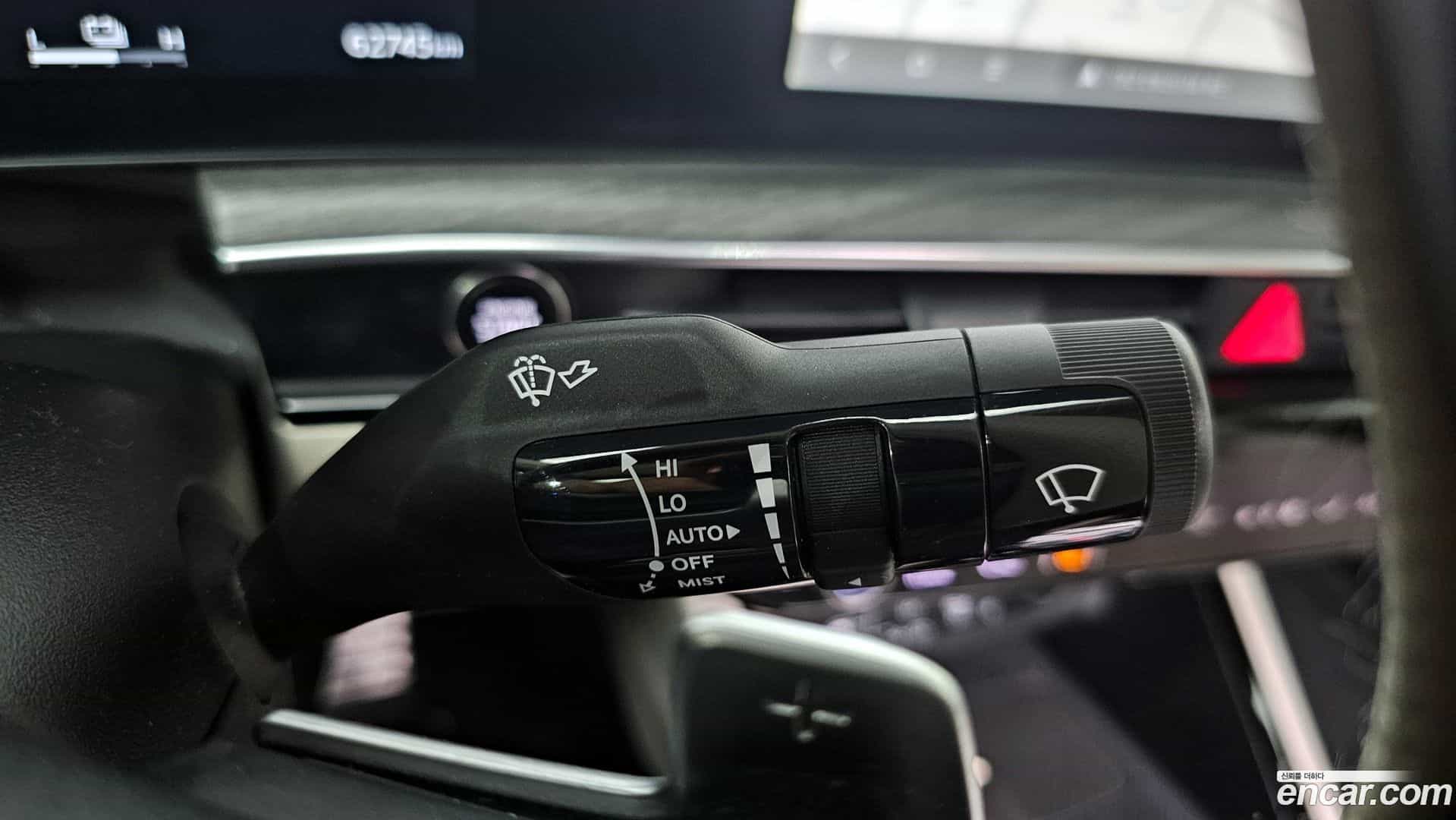 K5 Kia 2024.0-OPTION-020