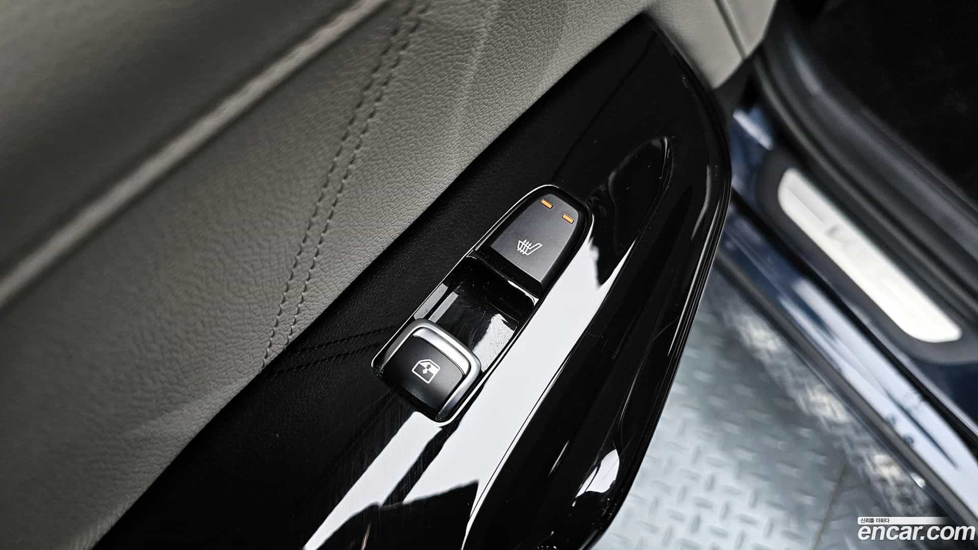 K5 Kia 2024.0-OPTION-021