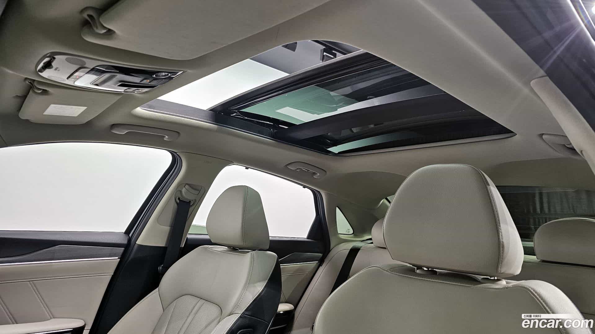 K5 Kia 2024.0-OPTION-022