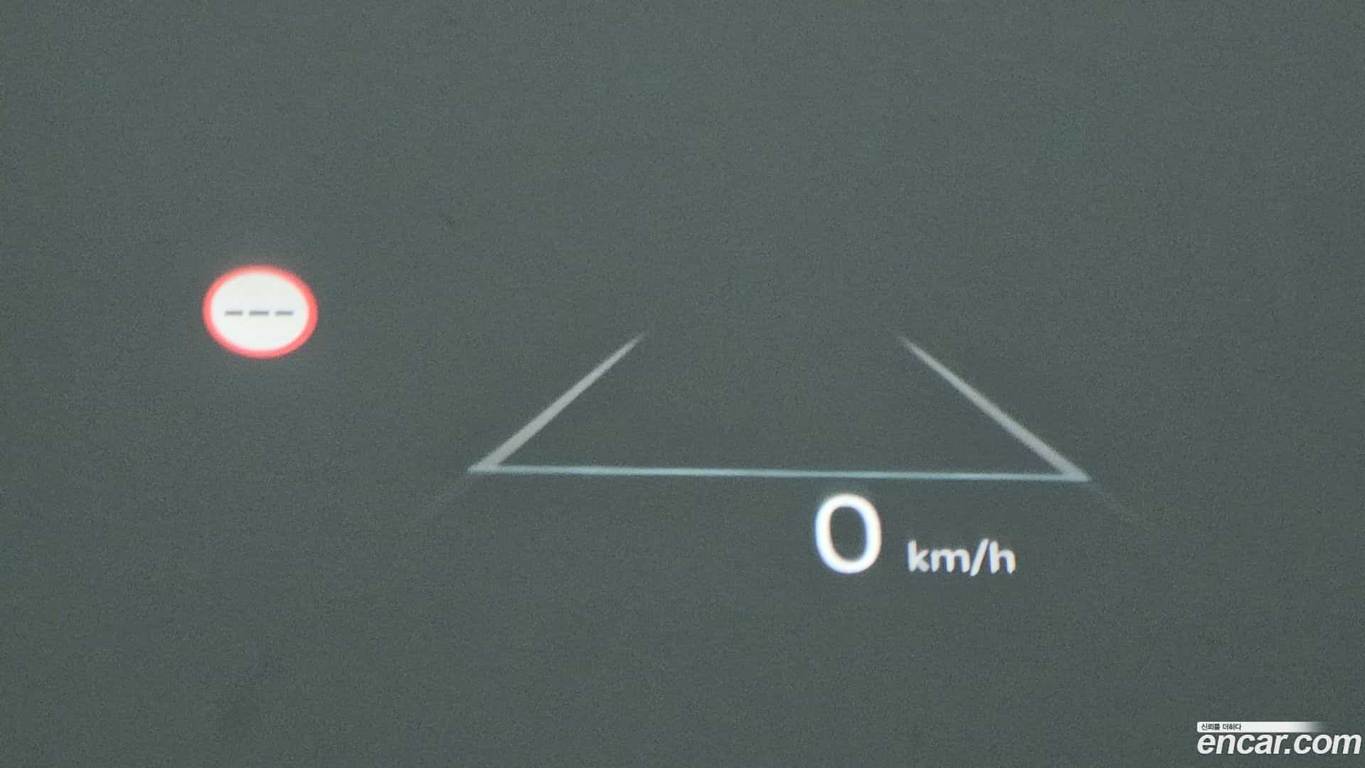 K5 Kia 2024.0-OPTION-023