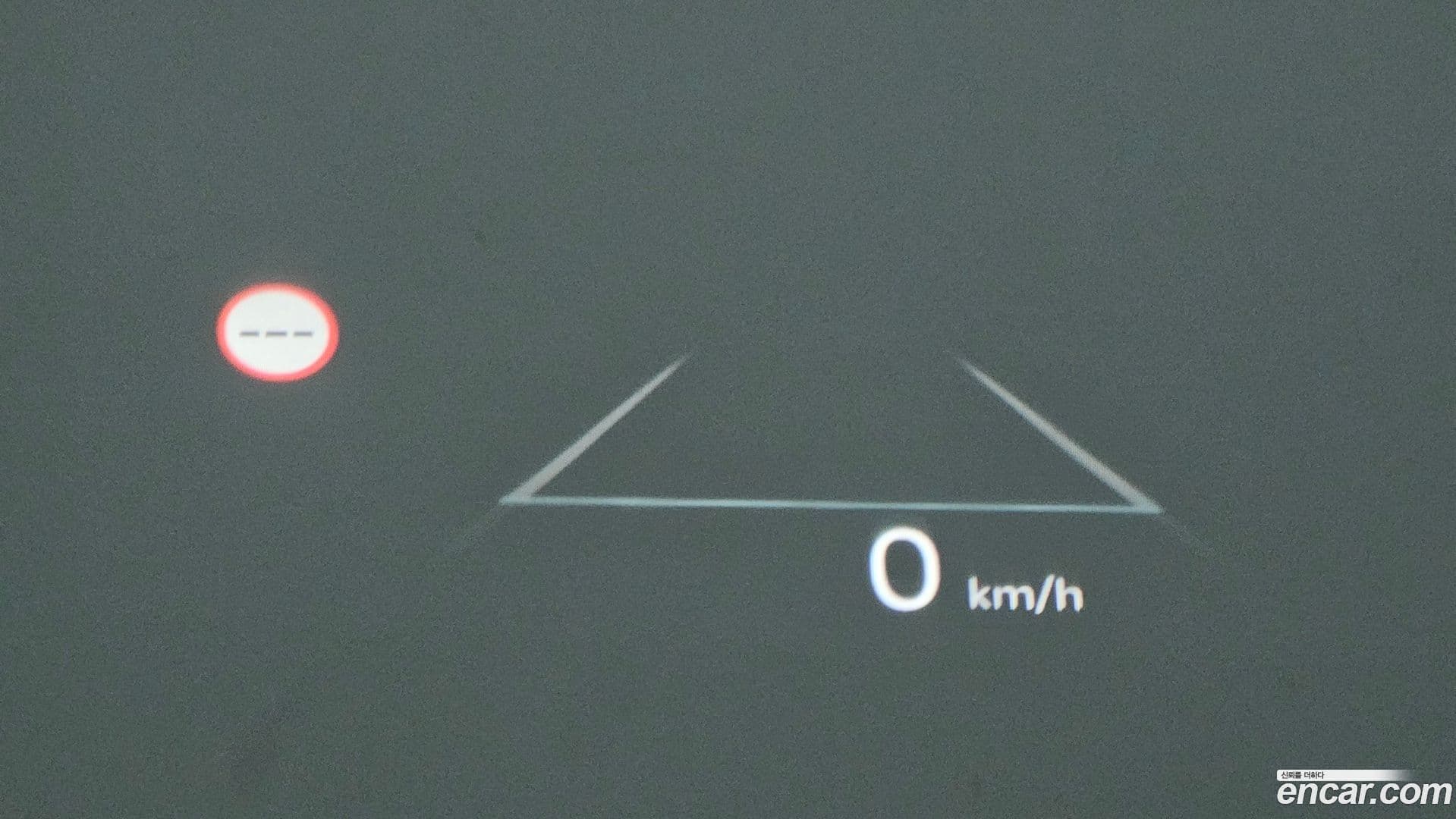 Main__Slider__Photo:K5 Kia 2024.0-18