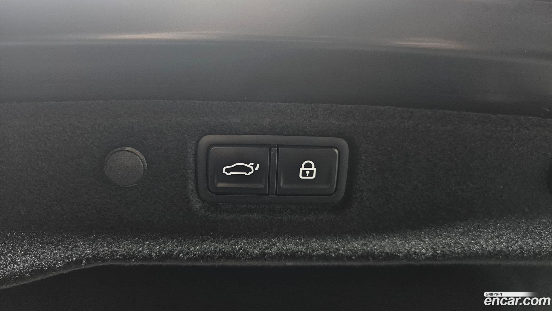 Main__Slider__Photo:K5 Kia 2024.0-19