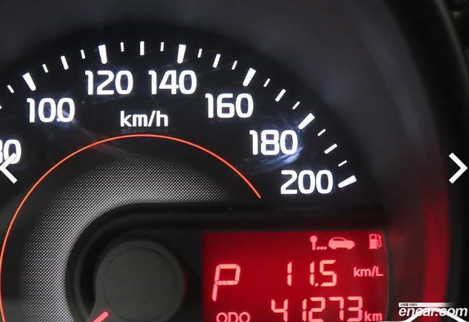 RAY Kia 2015.2-OUTER-005