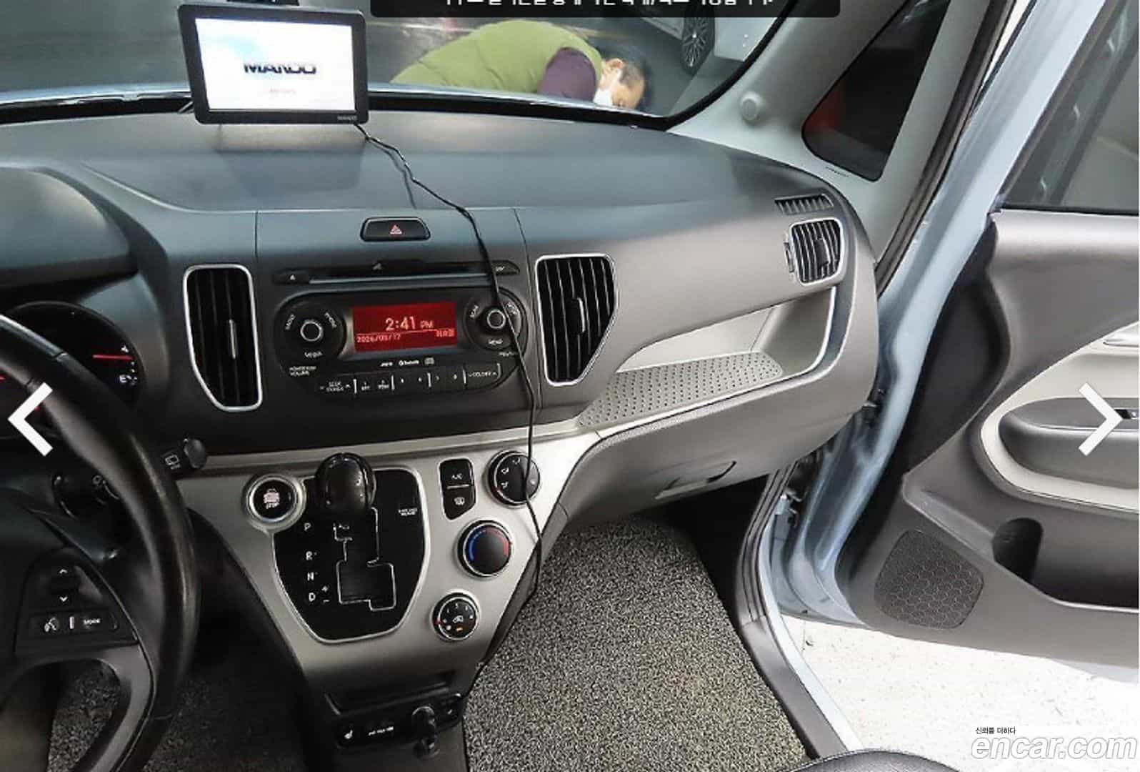 RAY Kia 2015.2-OUTER-006