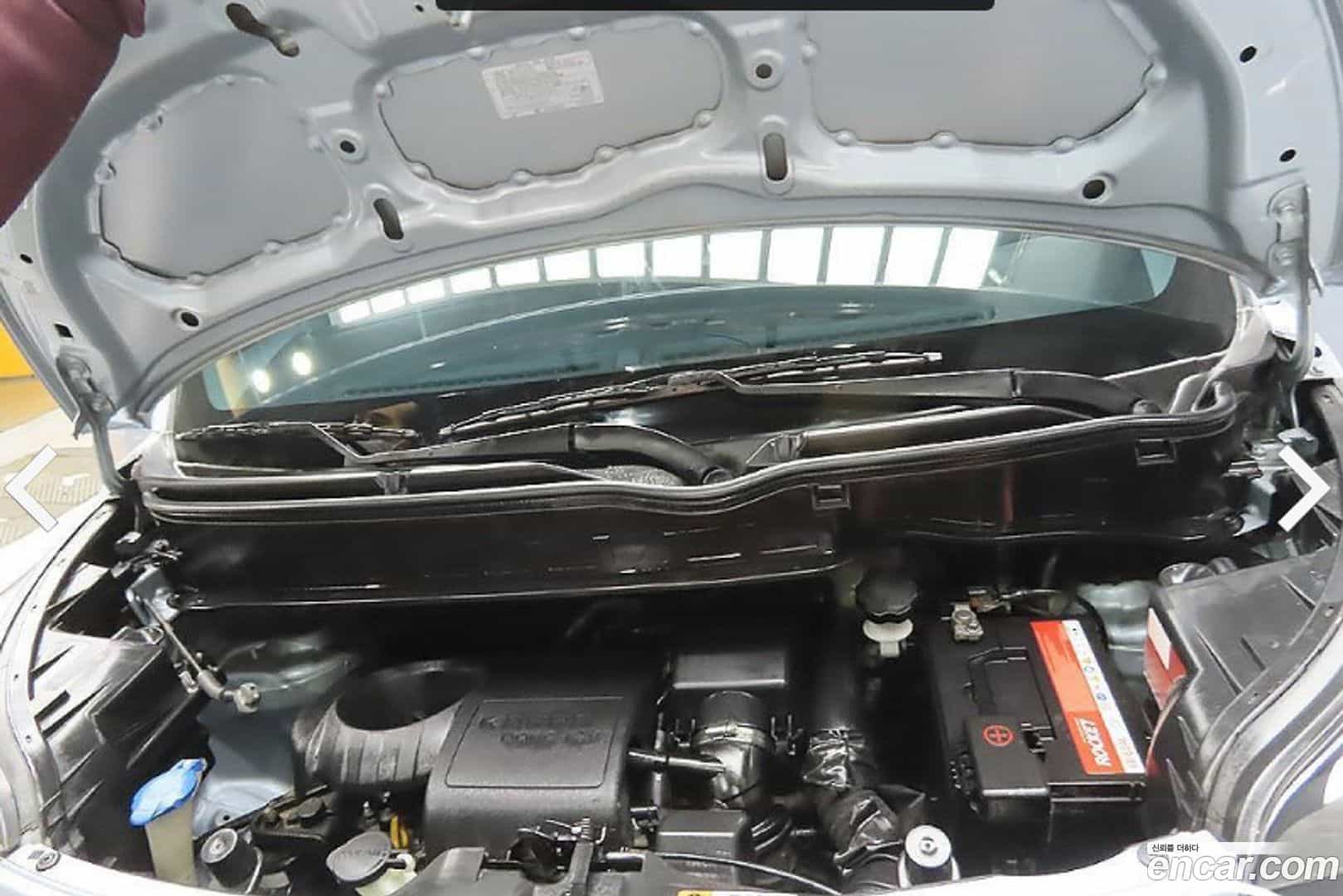 RAY Kia 2015.2-INNER-007