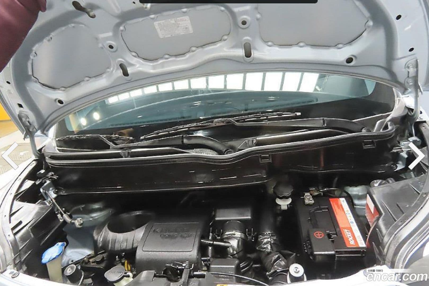 Main__Slider__Photo:RAY Kia 2015.2-6