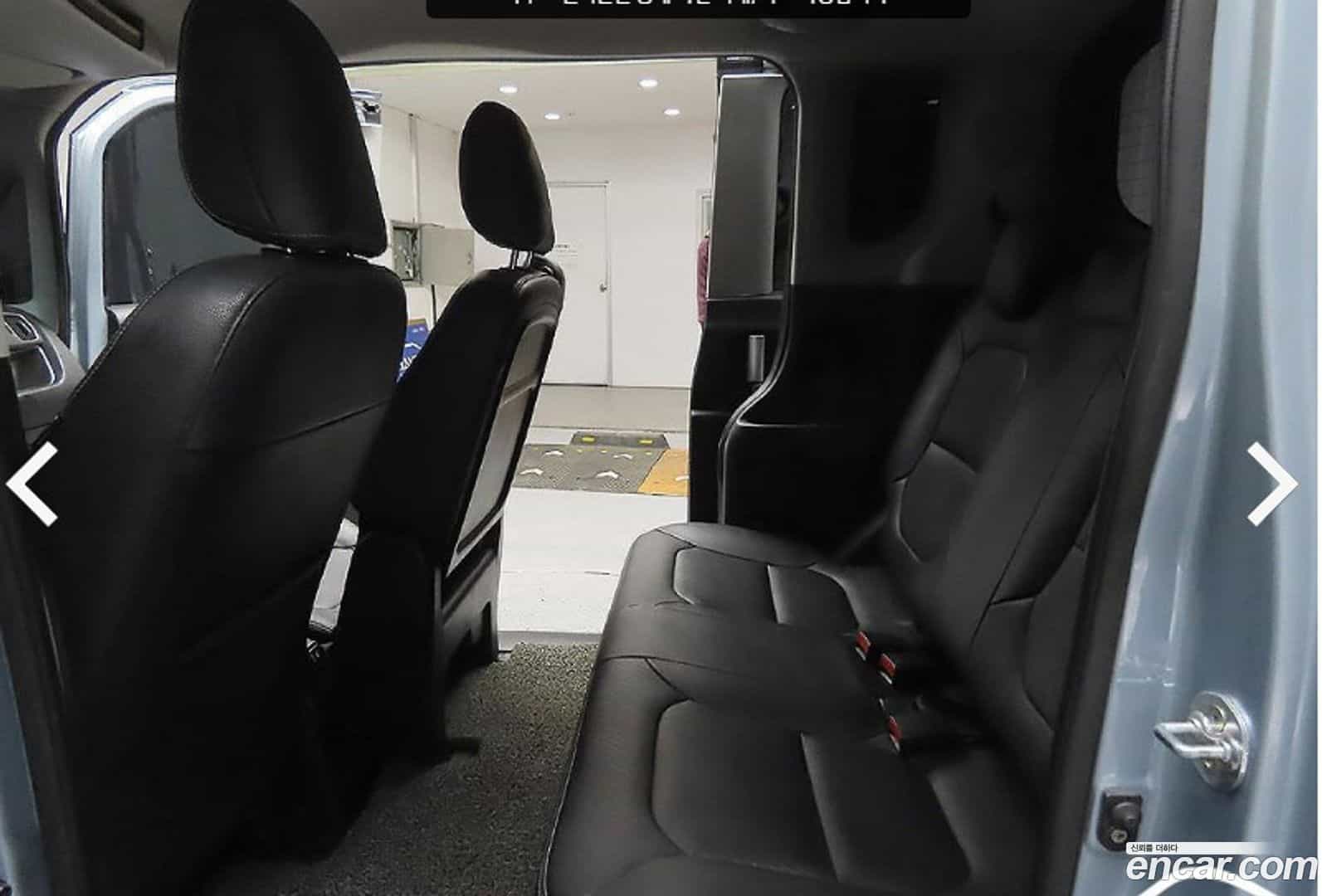 RAY Kia 2015.2-INNER-008