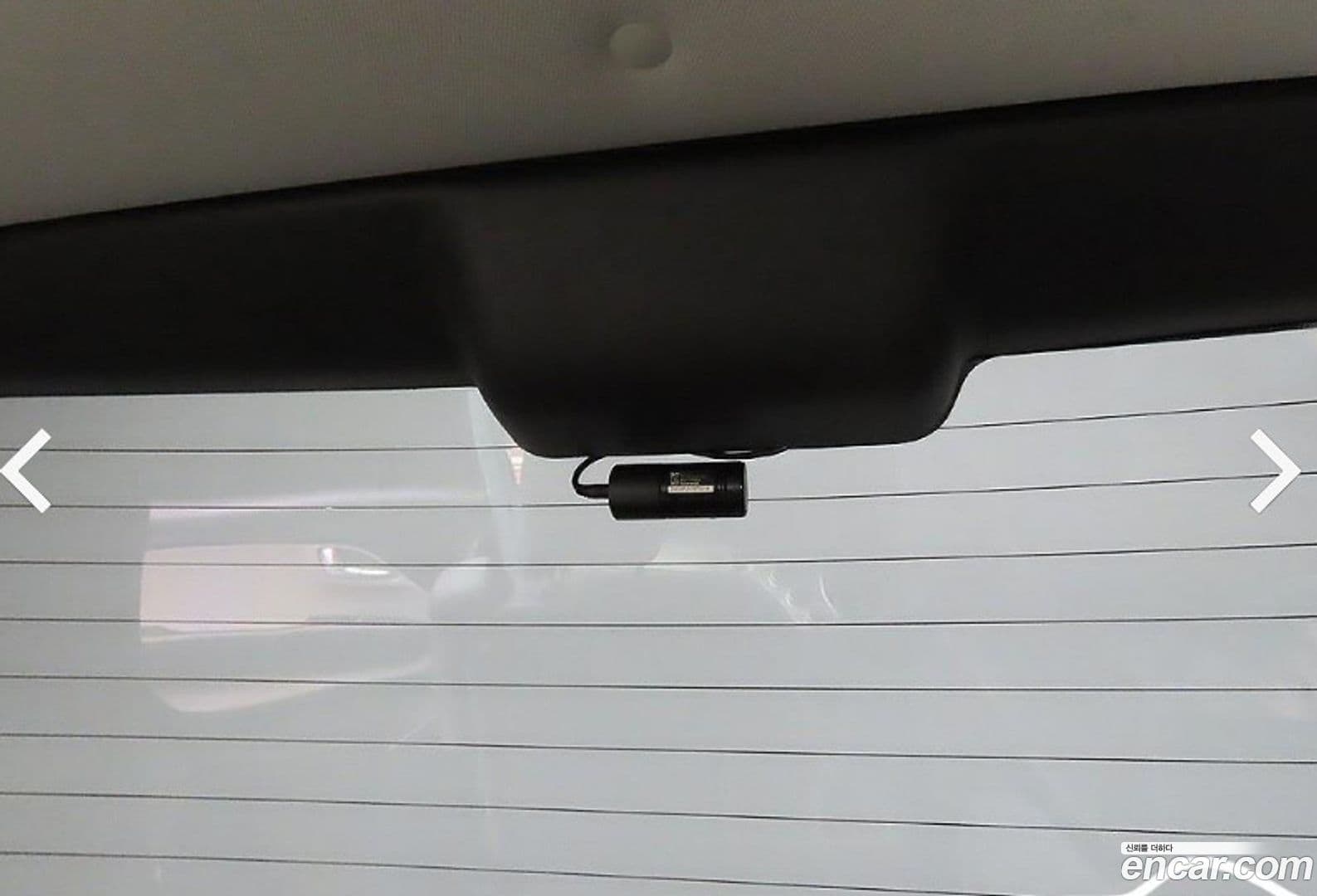 Main__Slider__Photo:RAY Kia 2015.2-8