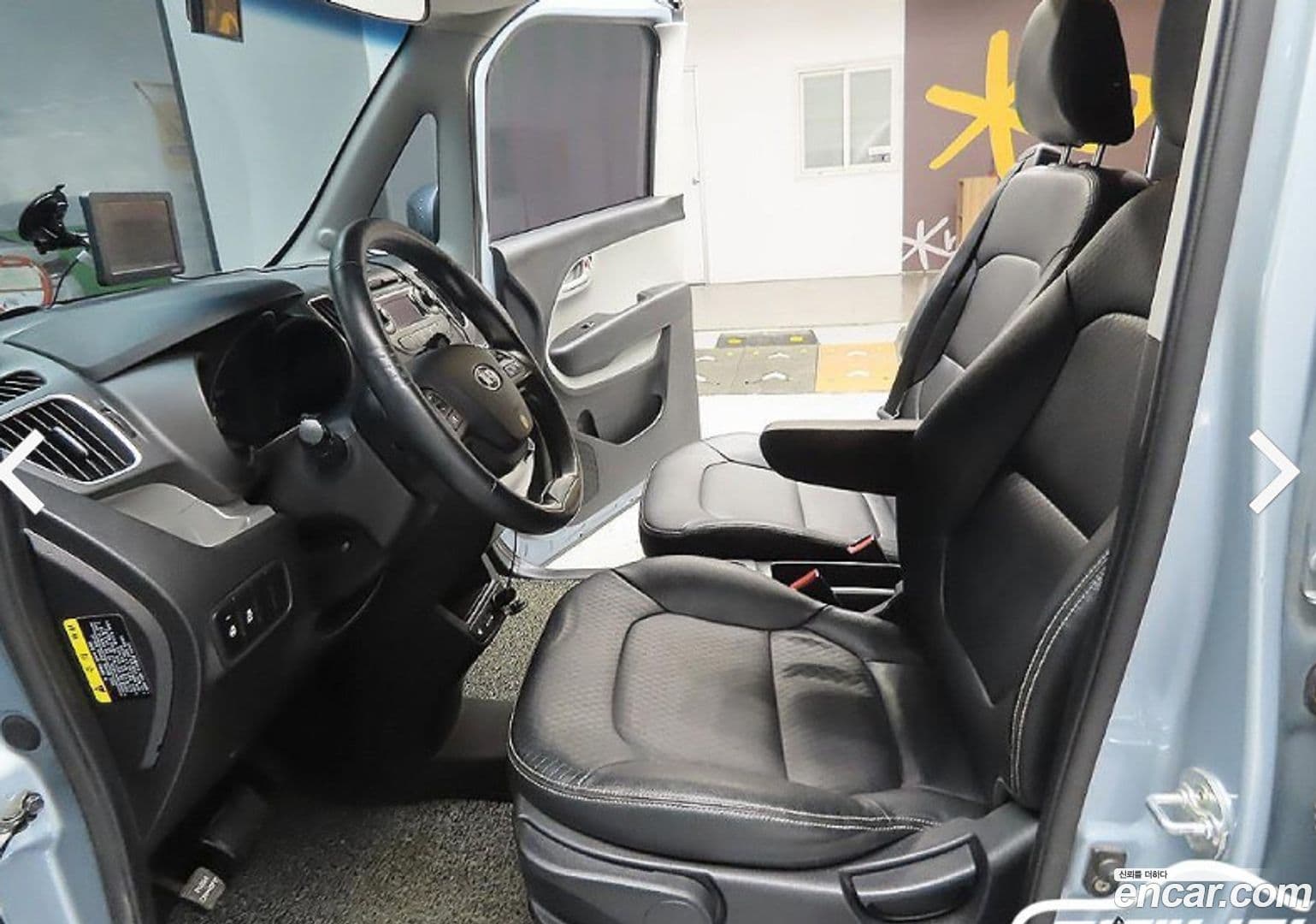 Main__Slider__Photo:RAY Kia 2015.2-10