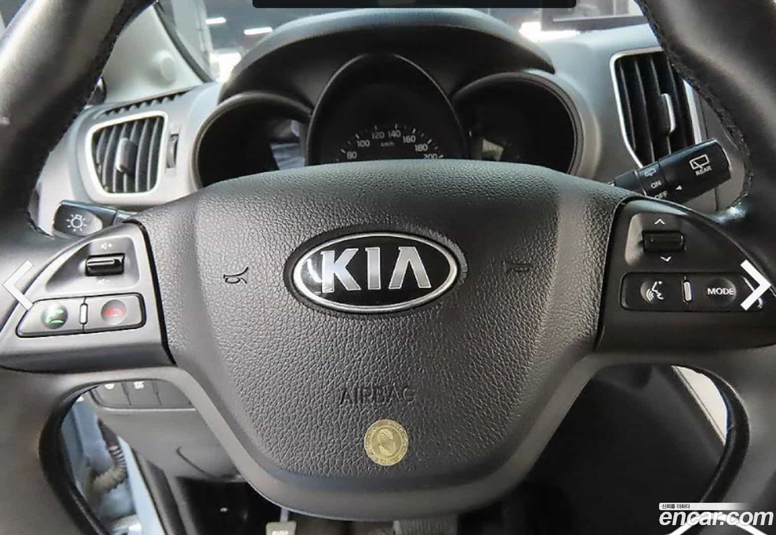 RAY Kia 2015.2-OPTION-016