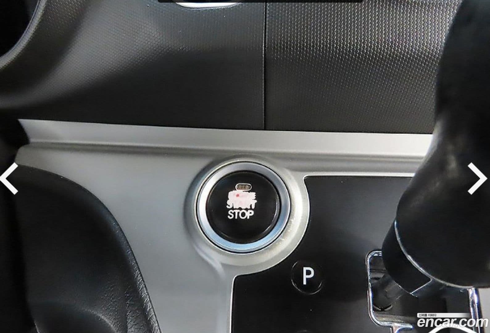 Main__Slider__Photo:RAY Kia 2015.2-12