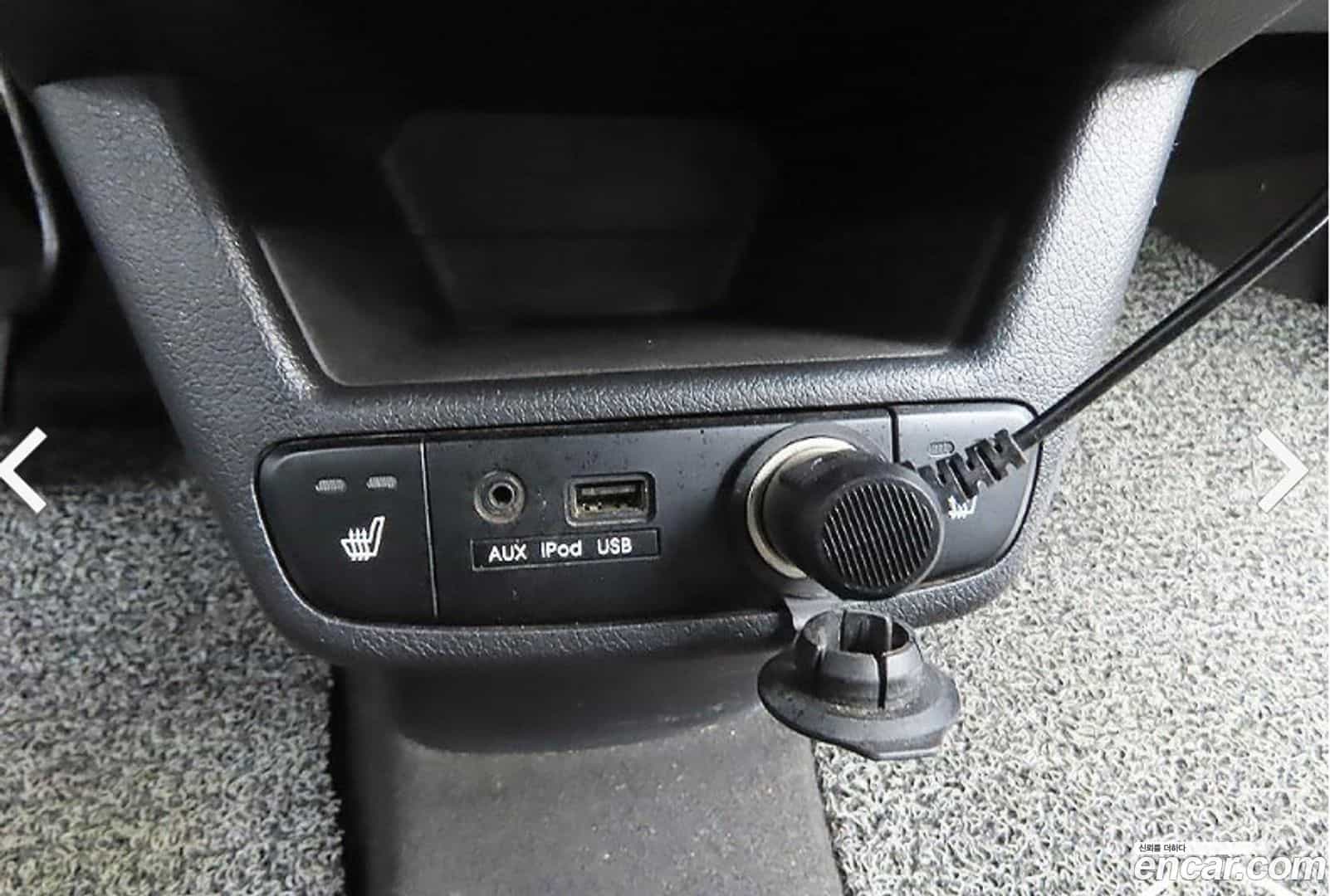 RAY Kia 2015.2-OPTION-018