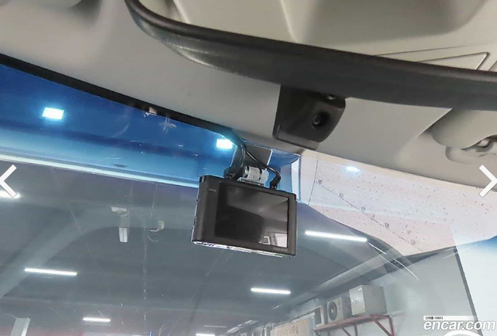 RAY Kia 2015.2-OPTION-019