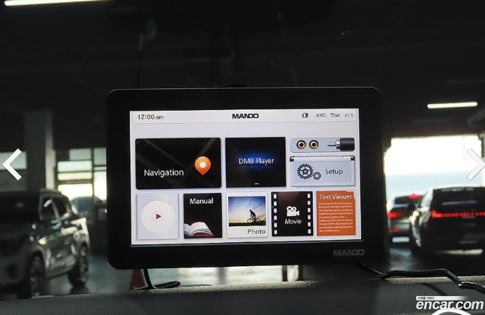 Main__Slider__Photo:RAY Kia 2015.2-16