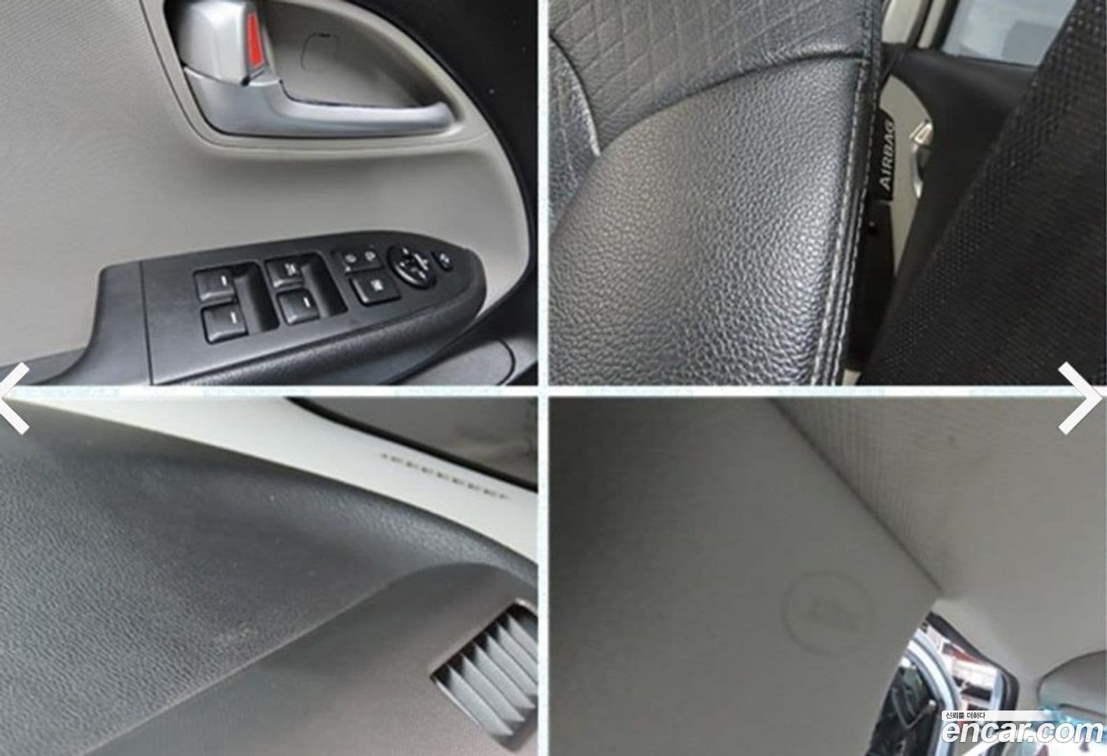 Main__Slider__Photo:RAY Kia 2015.2-17