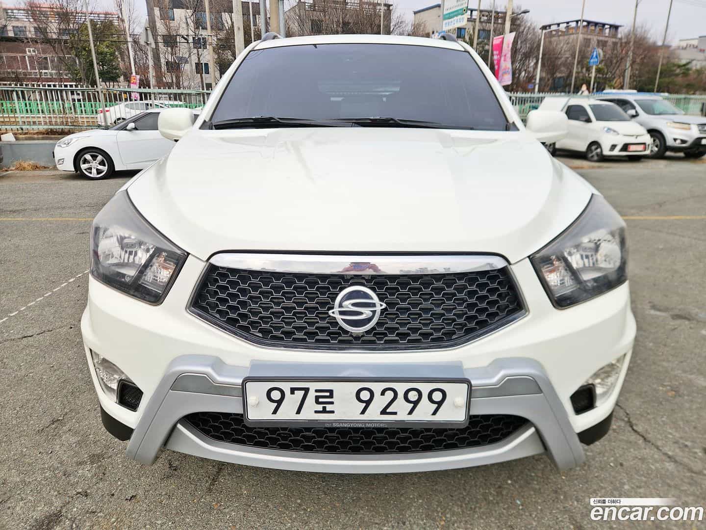 KORANDO KG_Mobility_Ssangyong 2015.11-OUTER-002