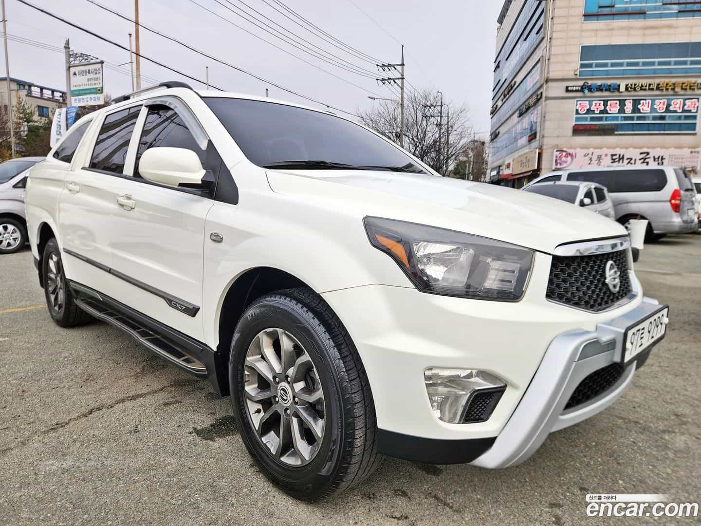 KORANDO KG_Mobility_Ssangyong 2015.11-OUTER-003