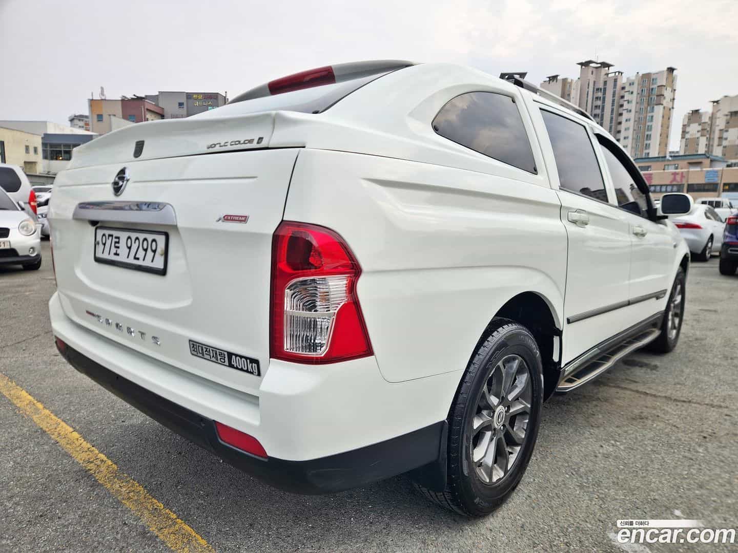 KORANDO KG_Mobility_Ssangyong 2015.11-OUTER-005