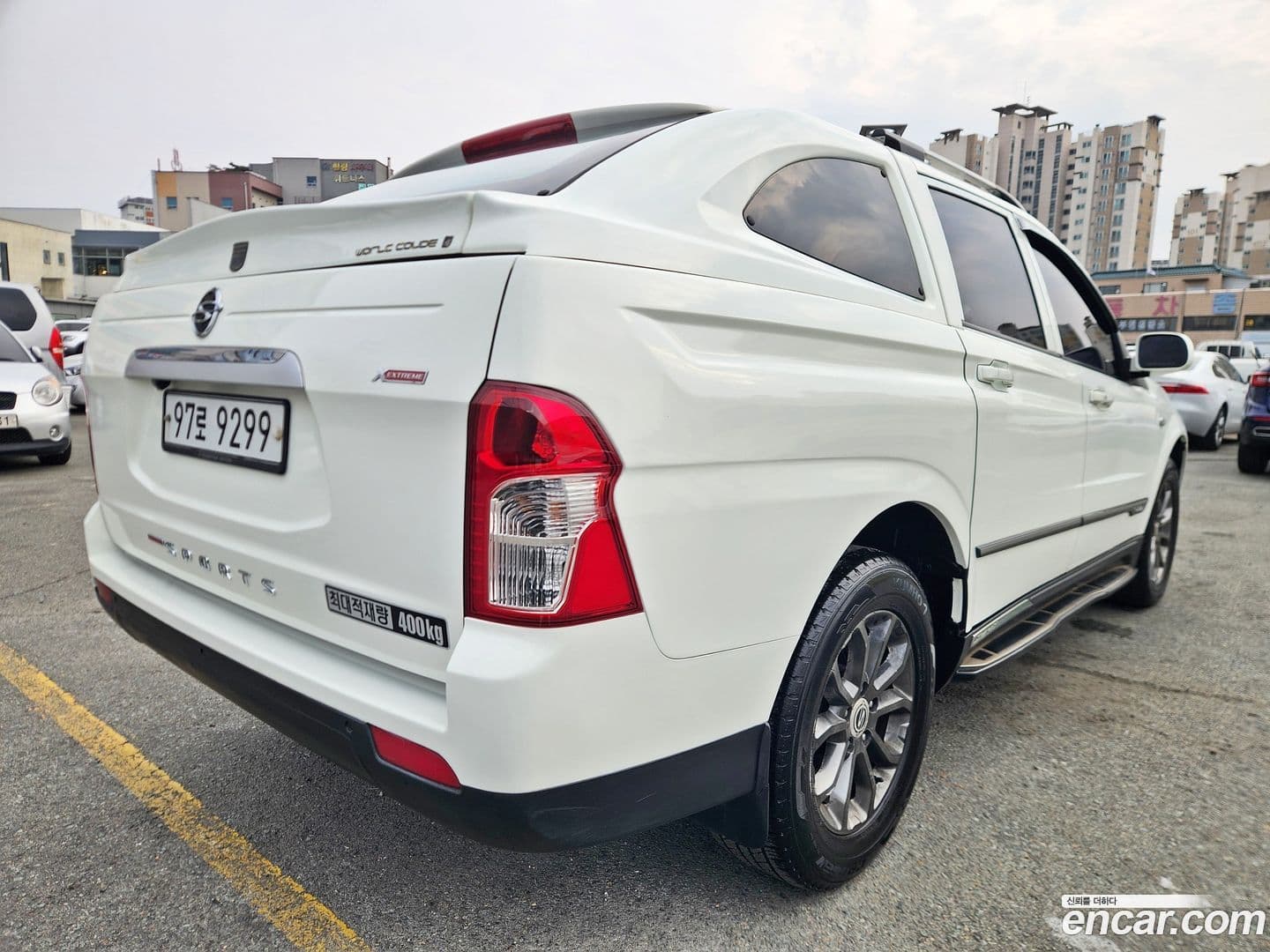 Main__Slider__Photo:KORANDO KG_Mobility_Ssangyong 2015.11-4