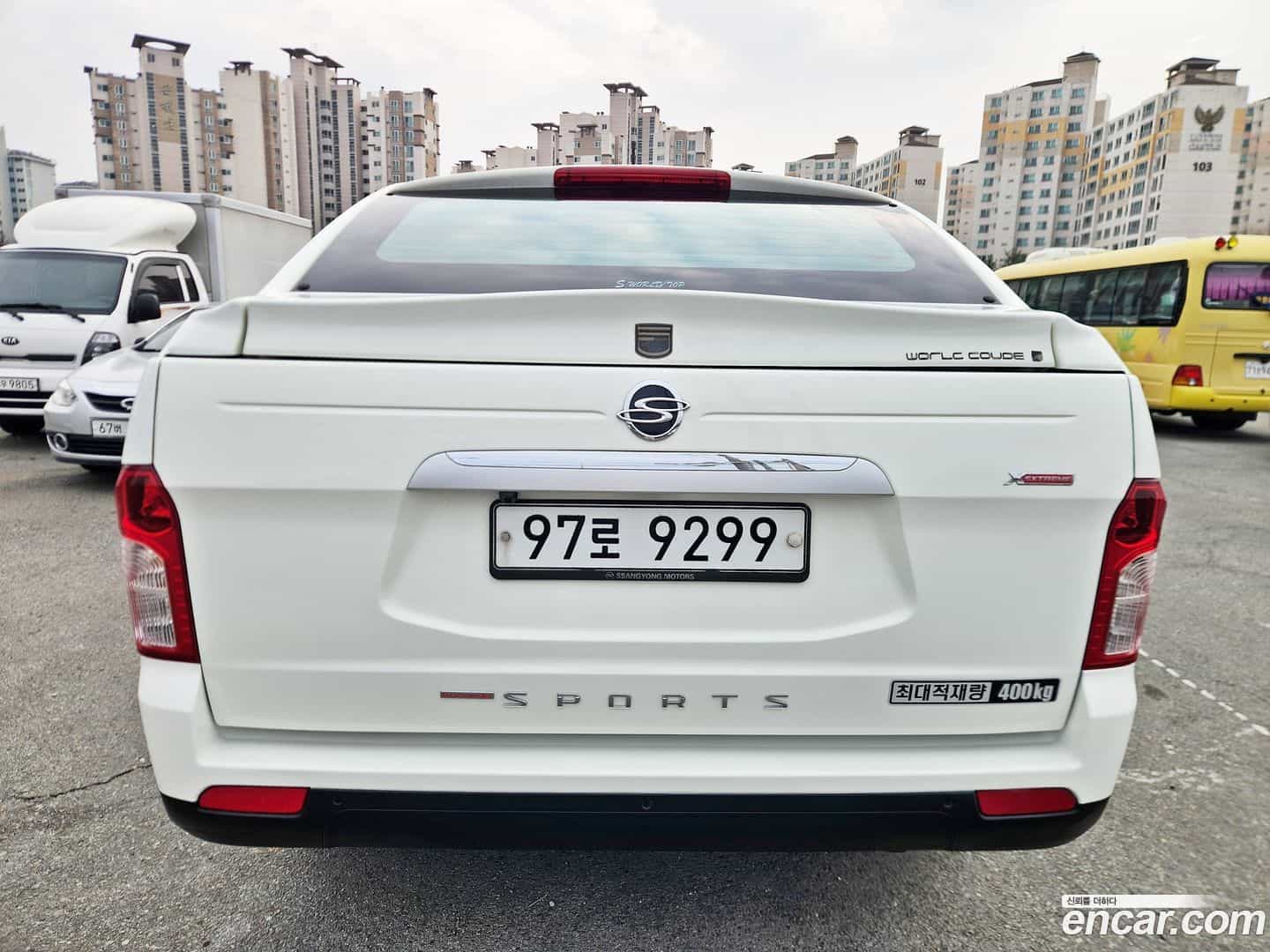 KORANDO KG_Mobility_Ssangyong 2015.11-OUTER-006