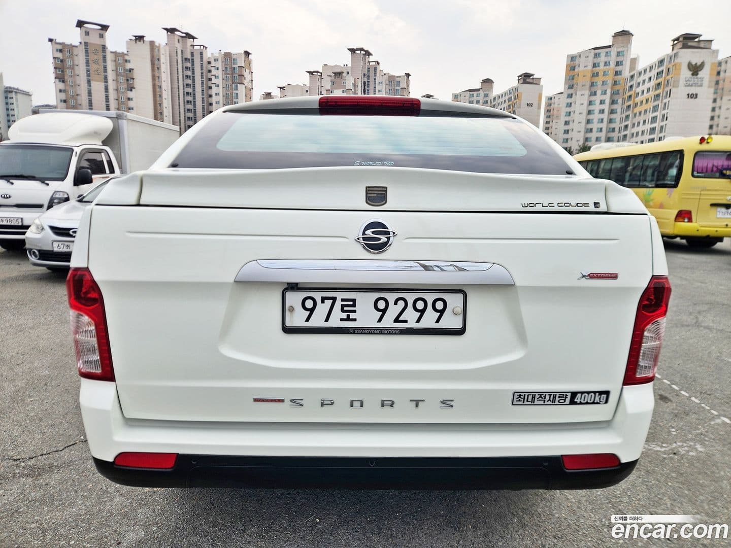 Main__Slider__Photo:KORANDO KG_Mobility_Ssangyong 2015.11-5