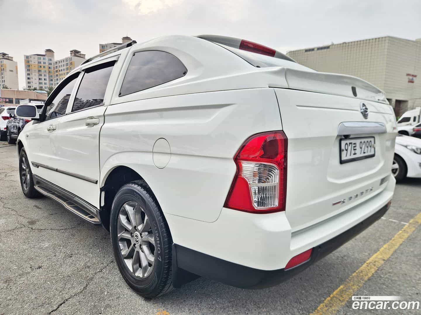 KORANDO KG_Mobility_Ssangyong 2015.11-INNER-007
