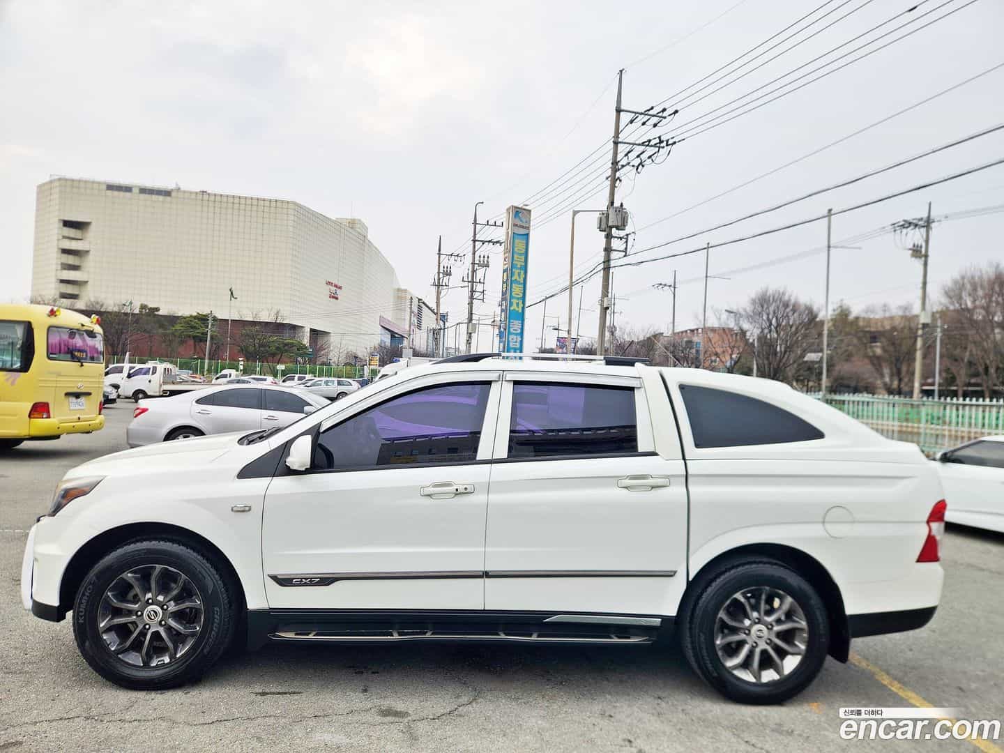 KORANDO KG_Mobility_Ssangyong 2015.11-INNER-008